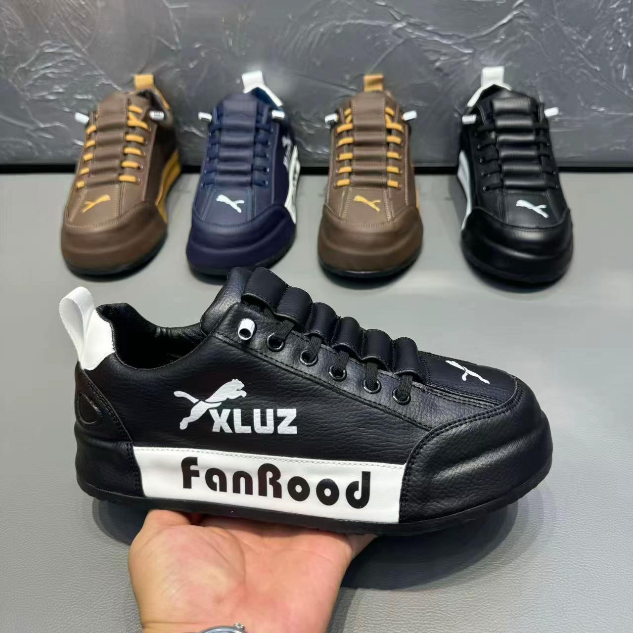 @Lux_shoes15