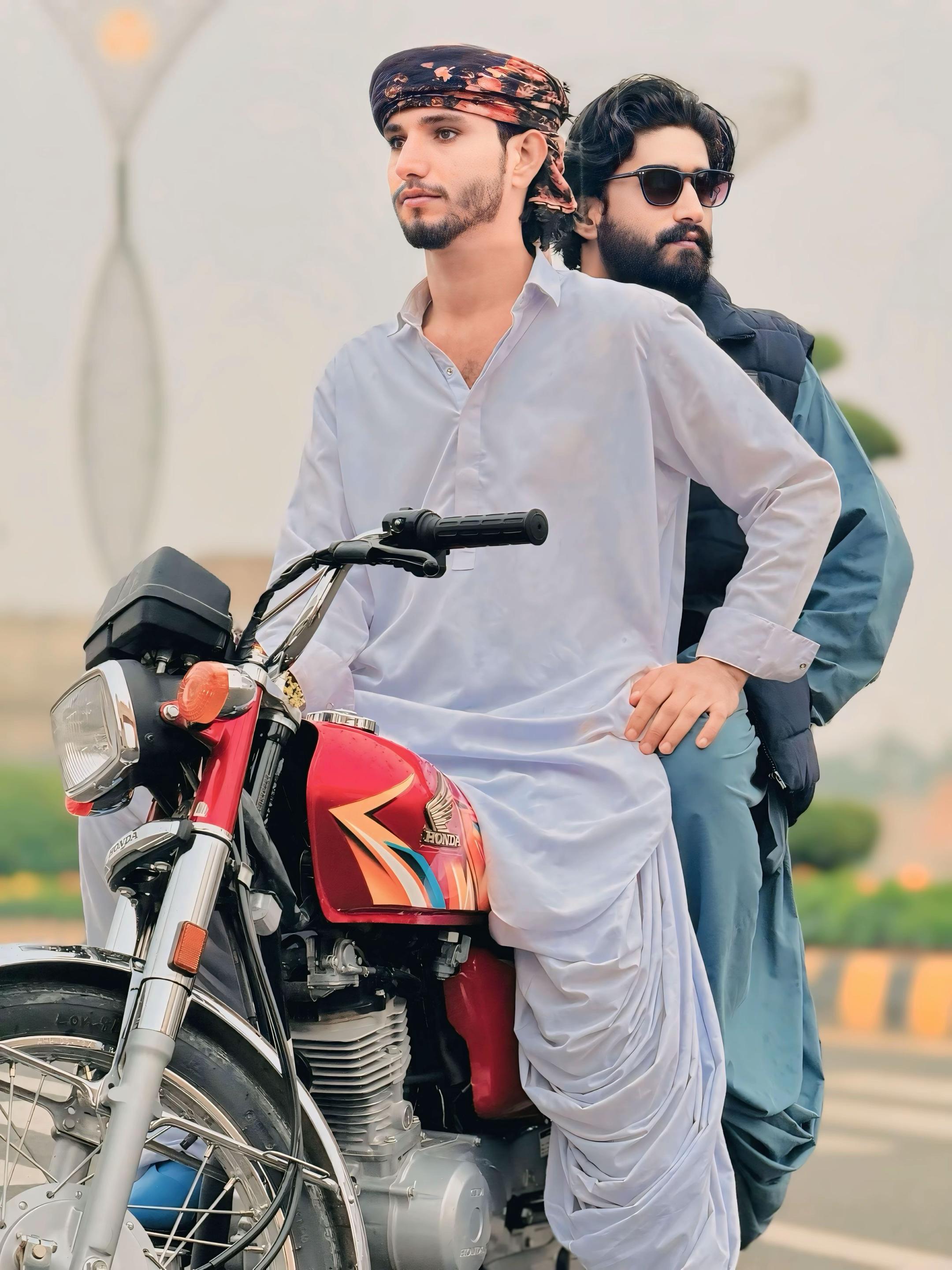 @سردار جیدی جندانی