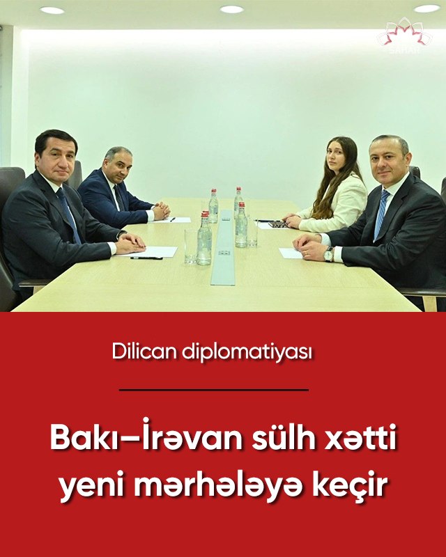 @Səhər TV