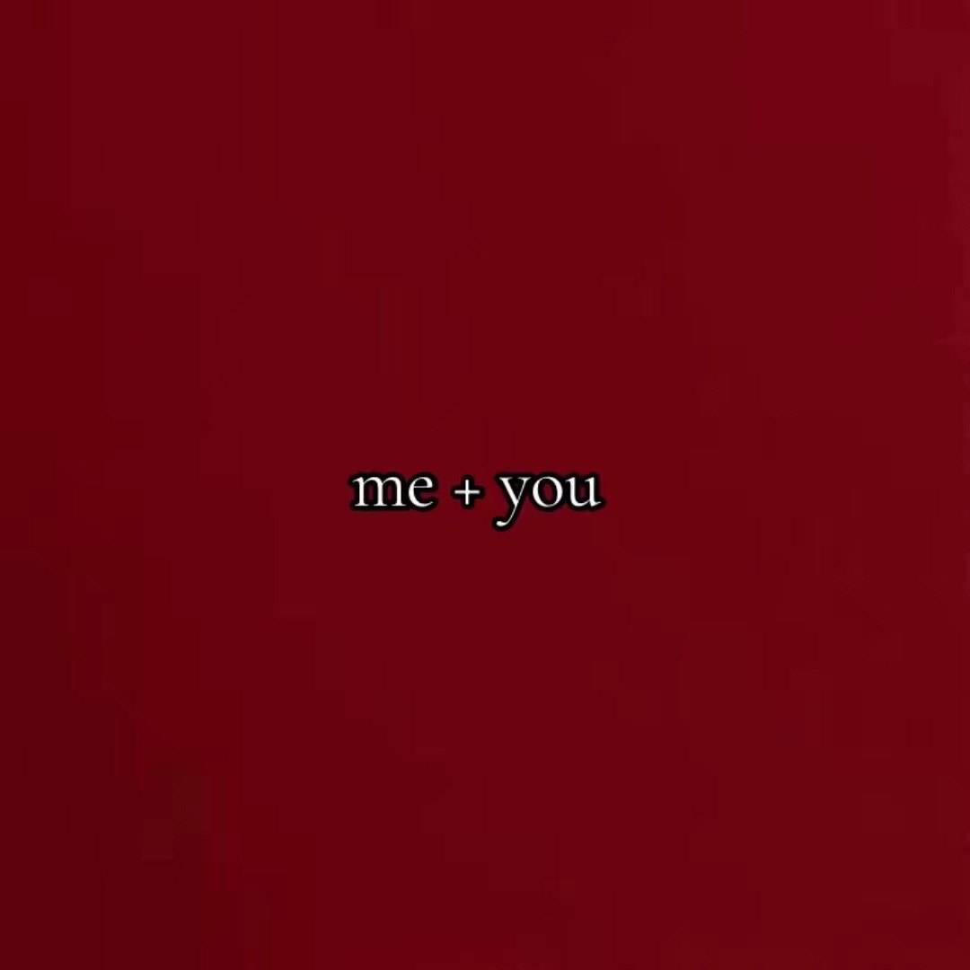 @me.and.you_63