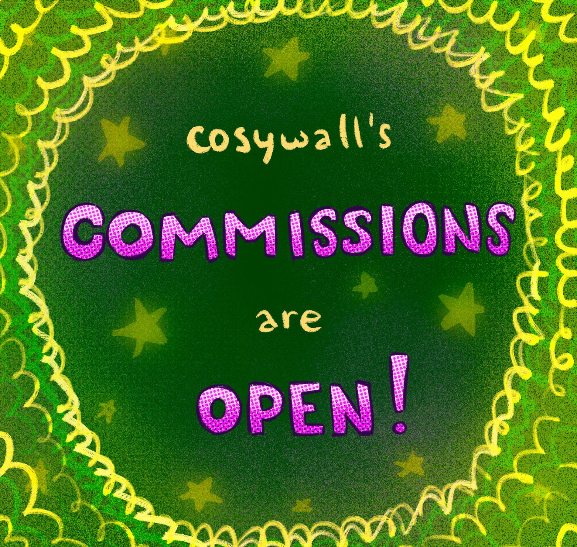 @alexcosywall