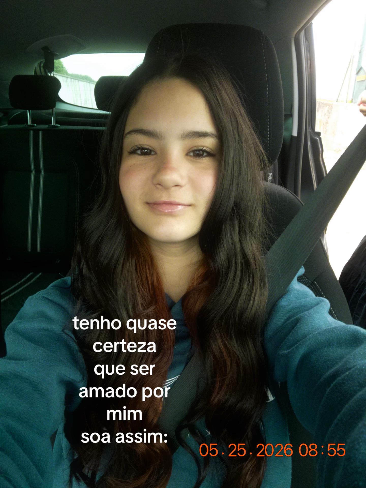 @mel gomes