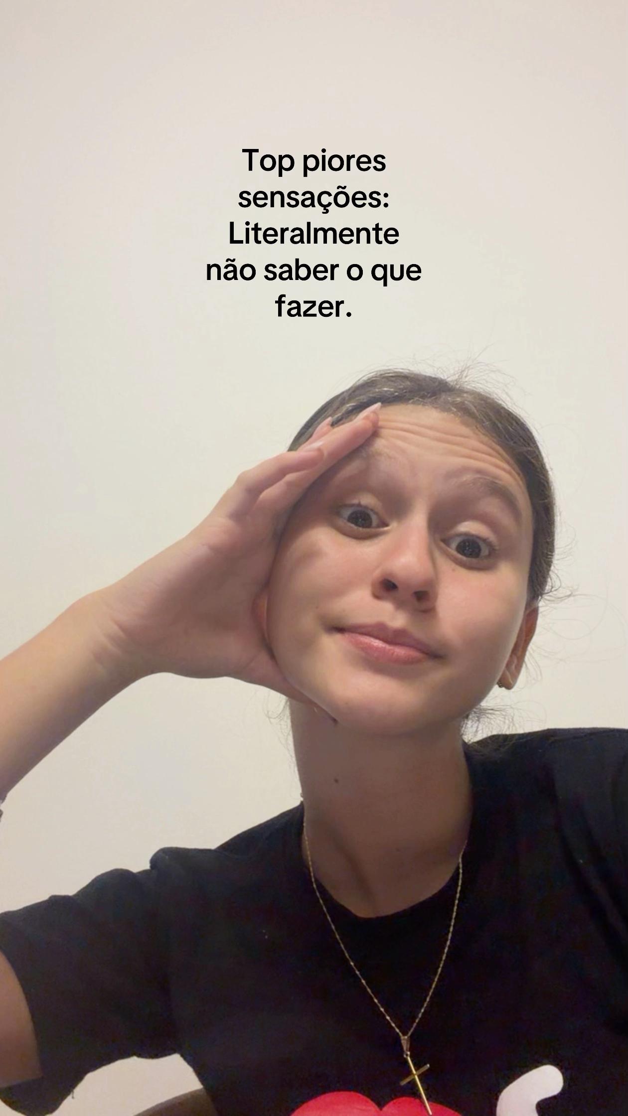 @maferrcheirosa
