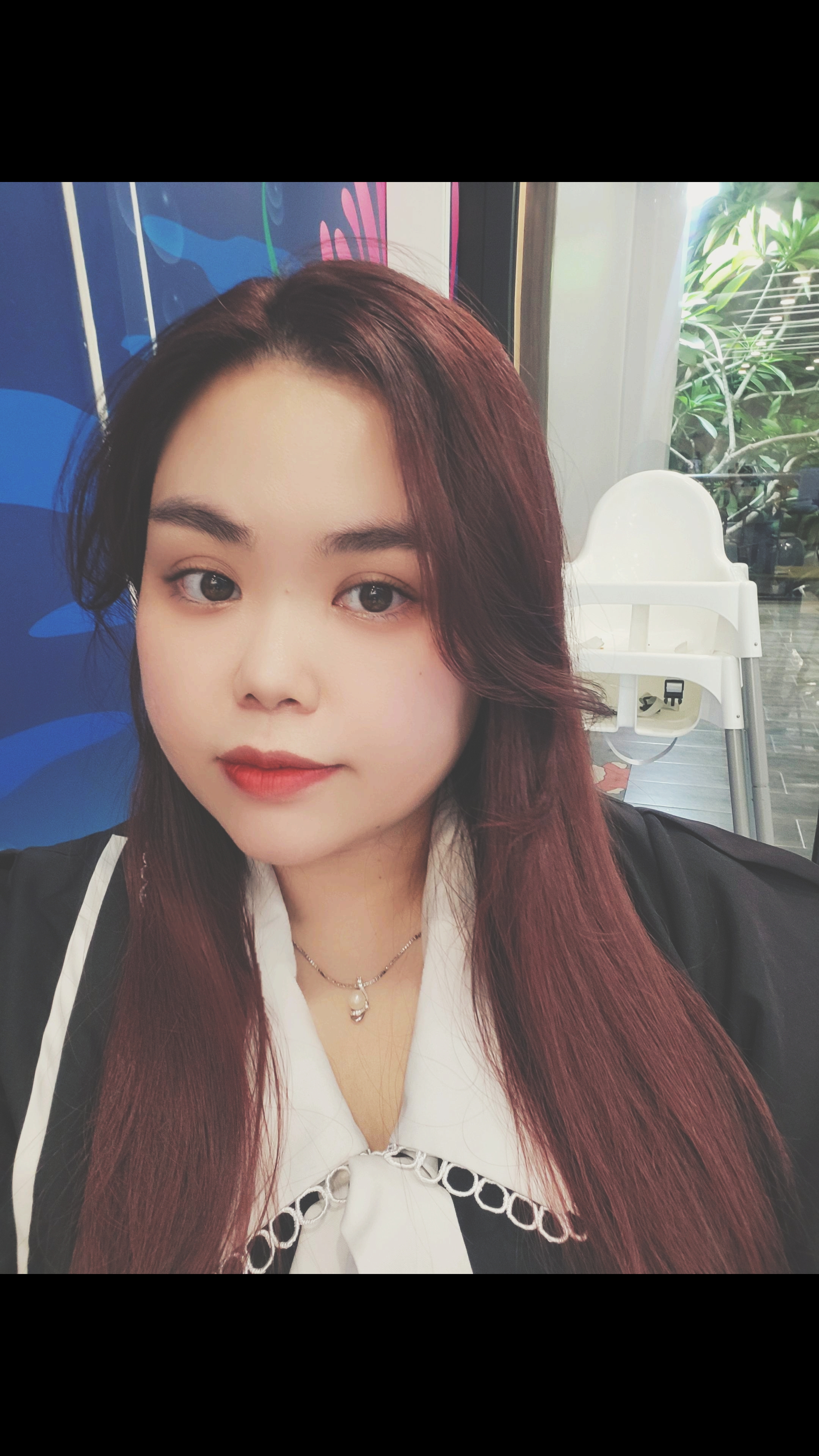 @Joy KT