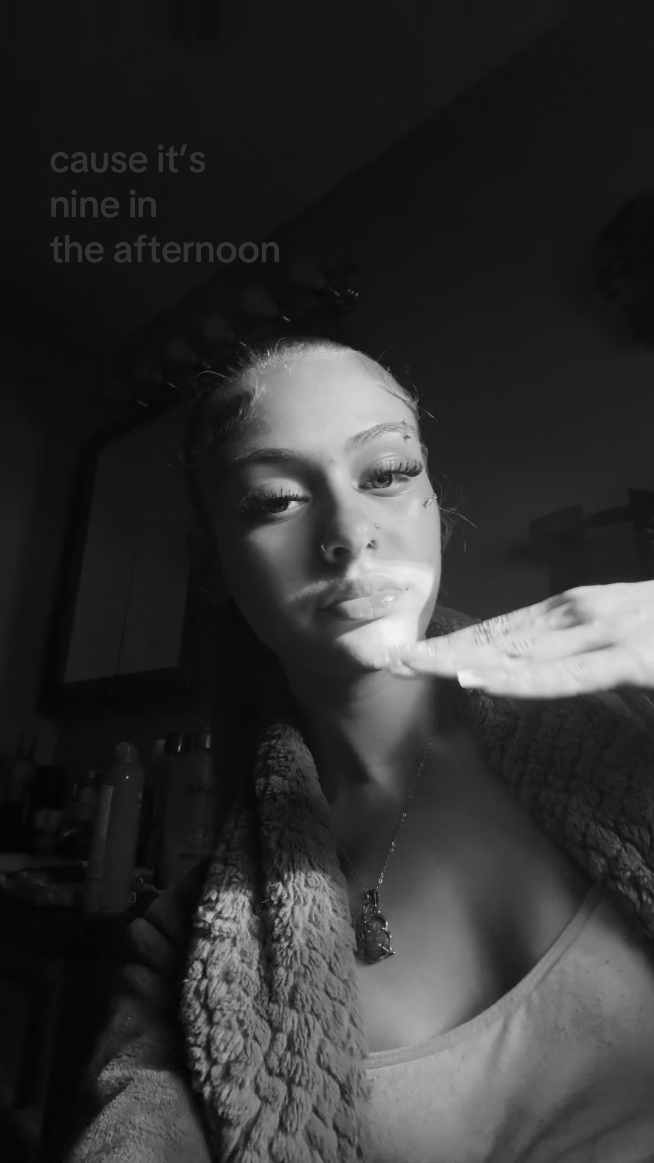 @ella