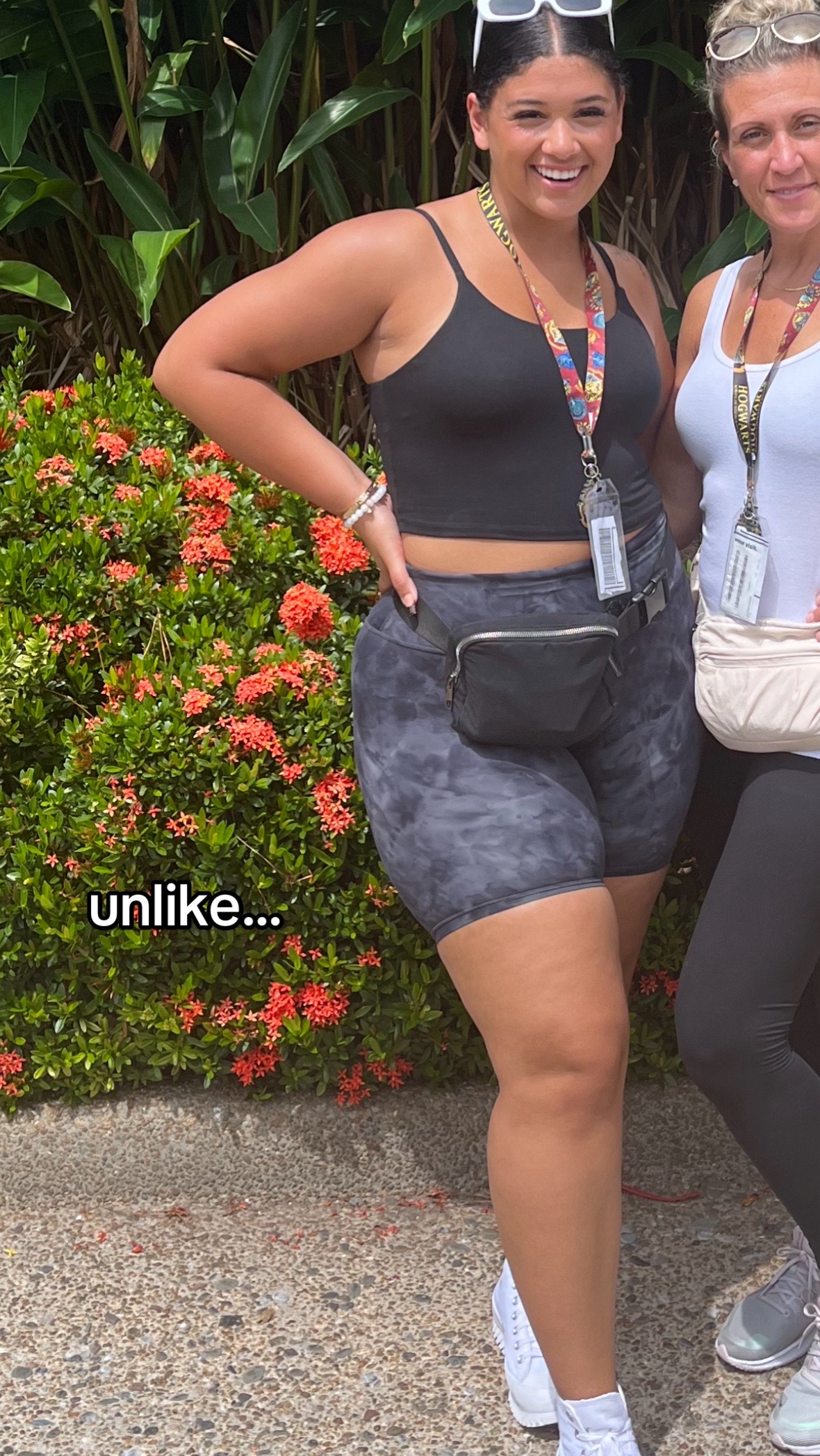 @laylafrmn