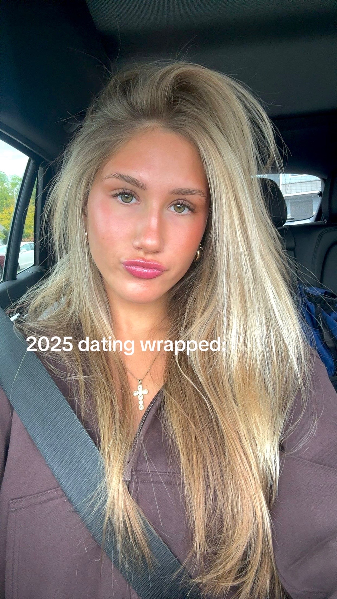 @samsupersecert