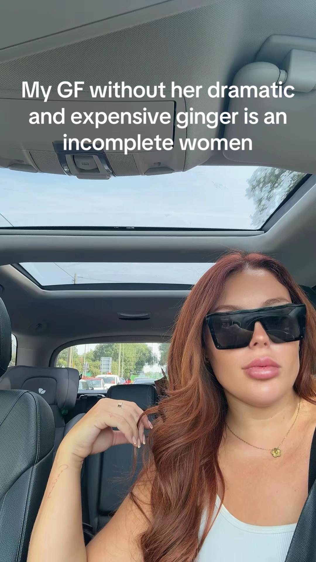 @GGWright🧜🏼&zwj;♀️
