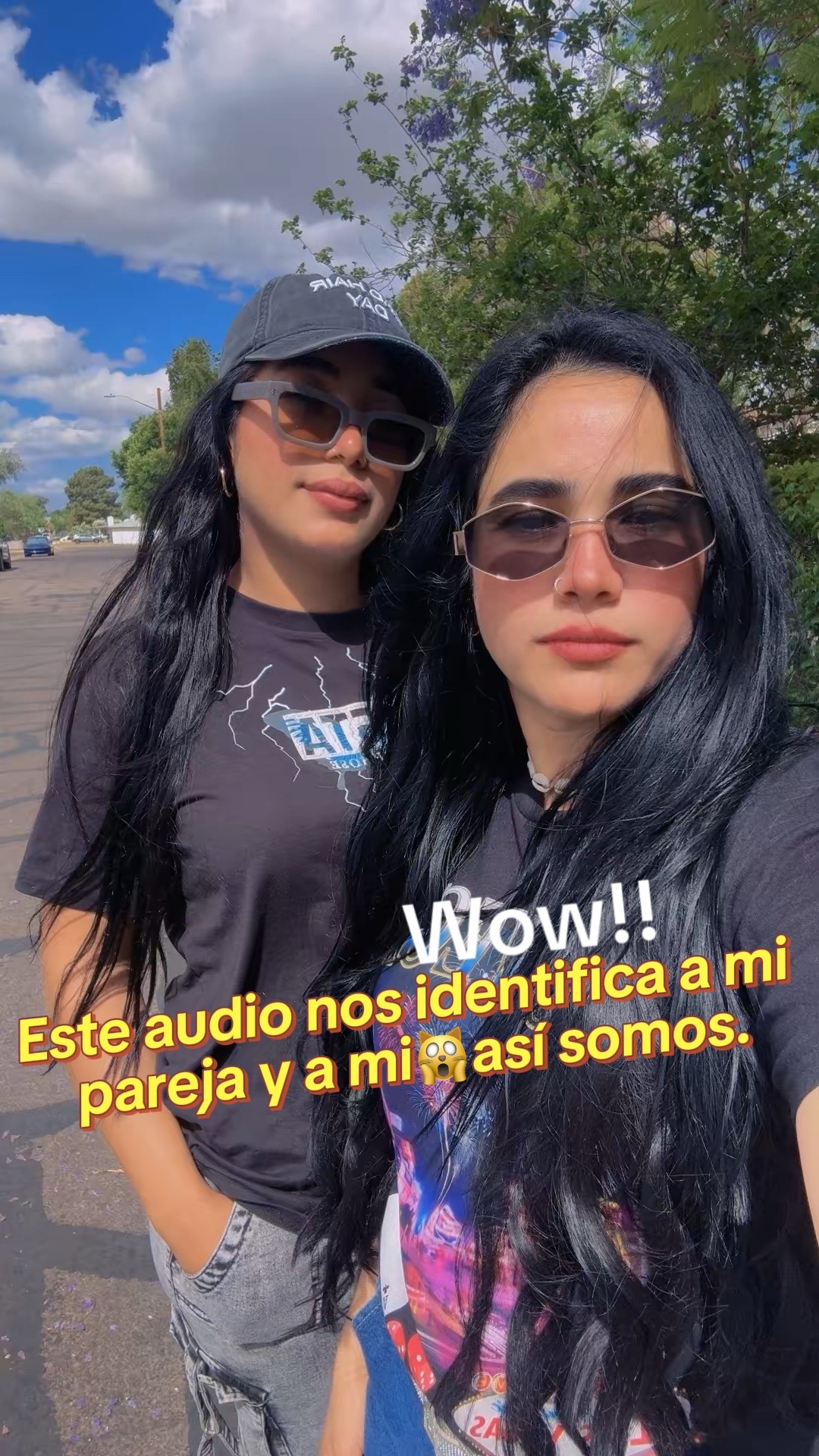 @🫧🫦Katherine🌈Naileth🇻🇪🇺🇸