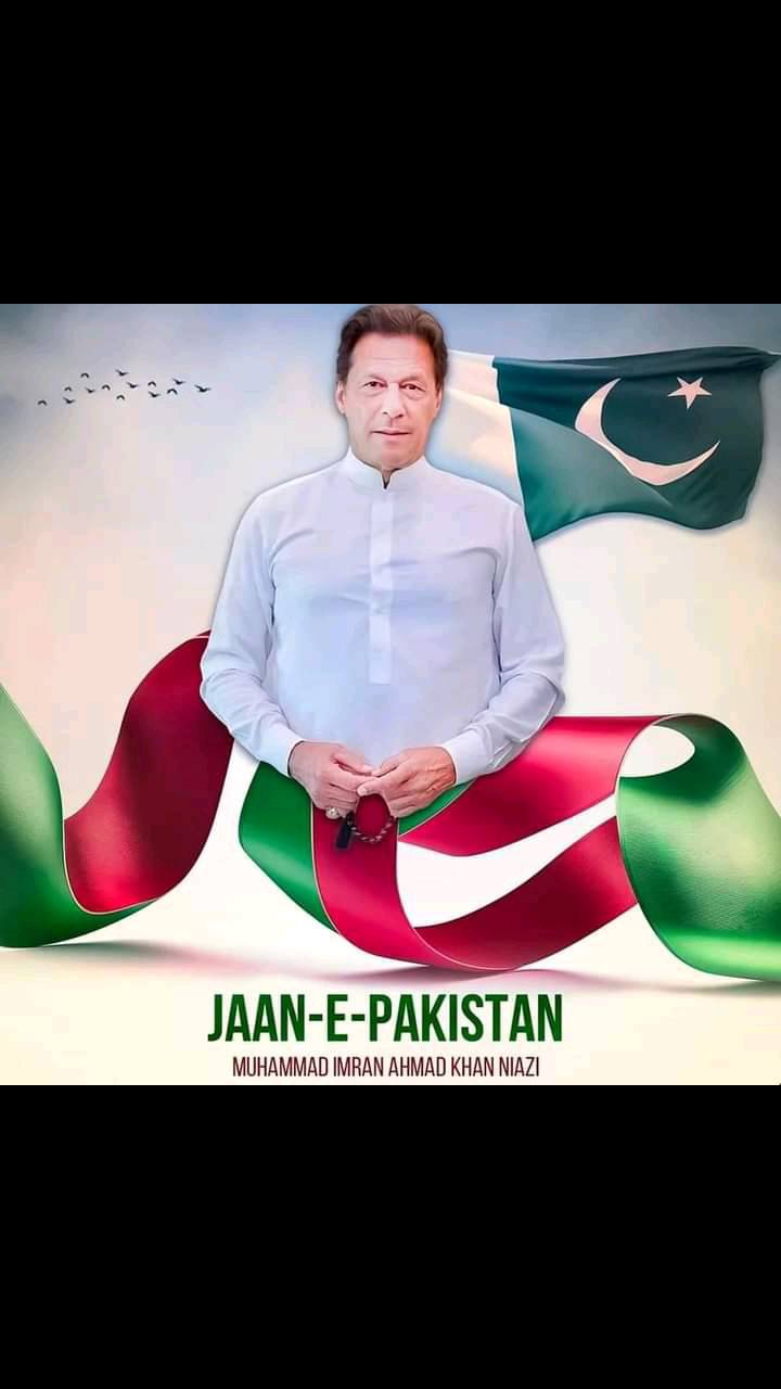 @Baba g saraiki