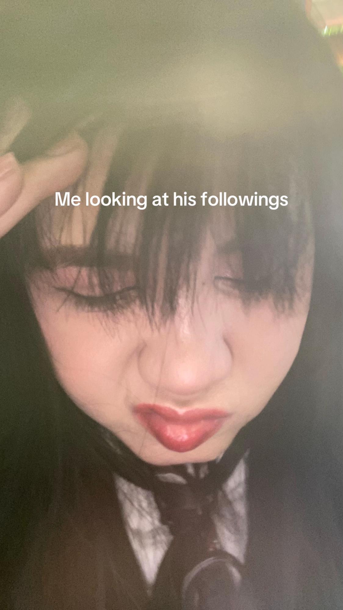 @𝄞⨾𓍢ִ໋ Joselita ۶ৎ ˚⋆