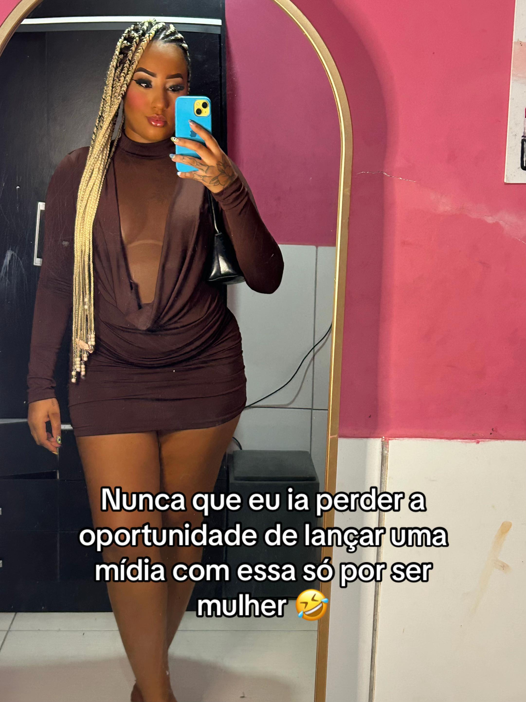 @Kariny Vitoria
