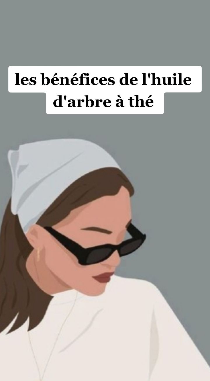 @♡skincare.mood♡