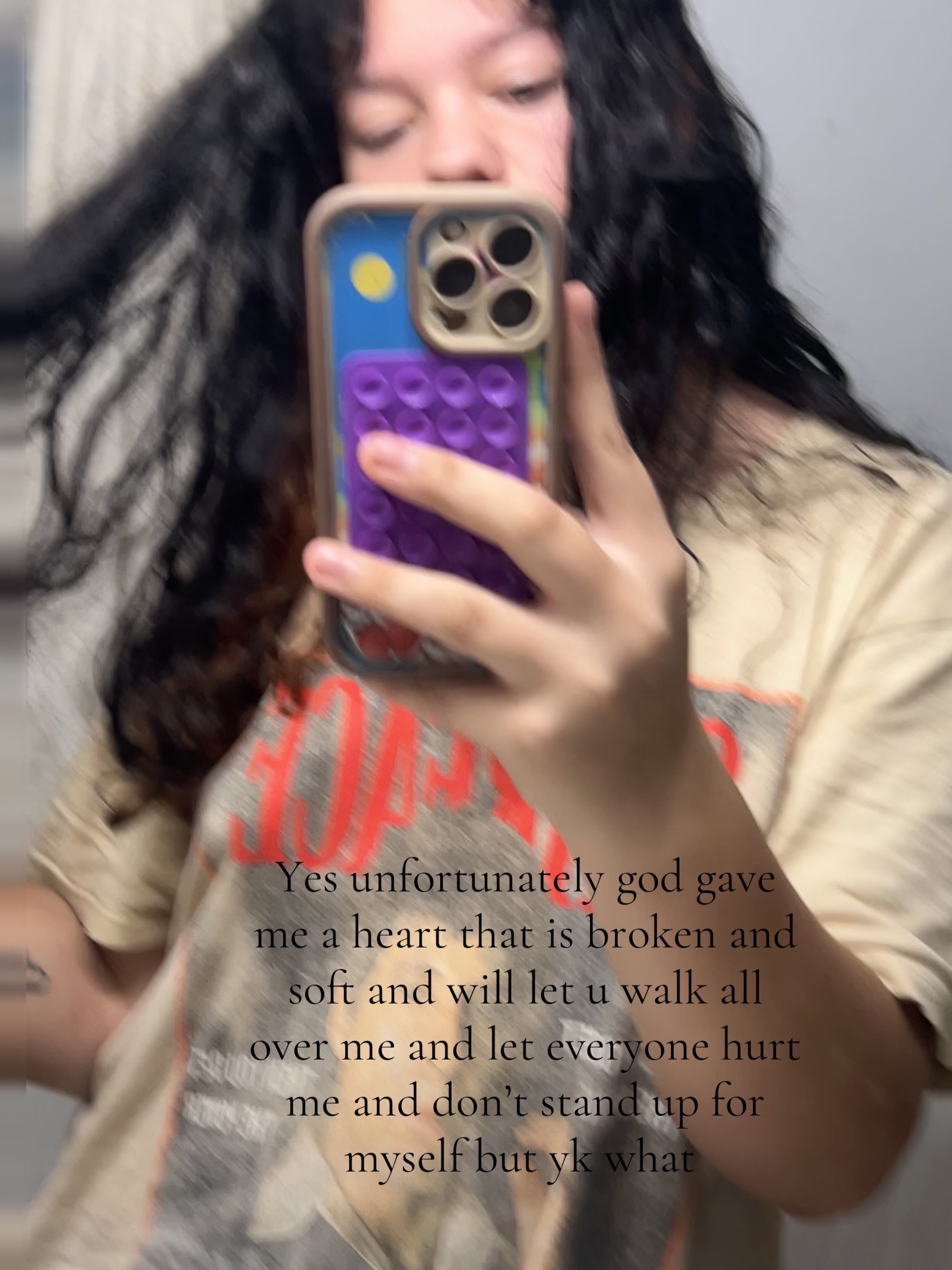 @Eva🤍💍