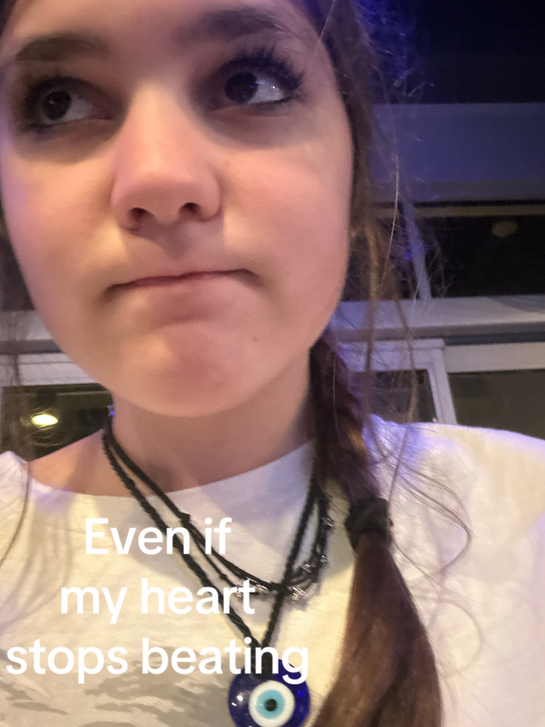 @Eszter🦄