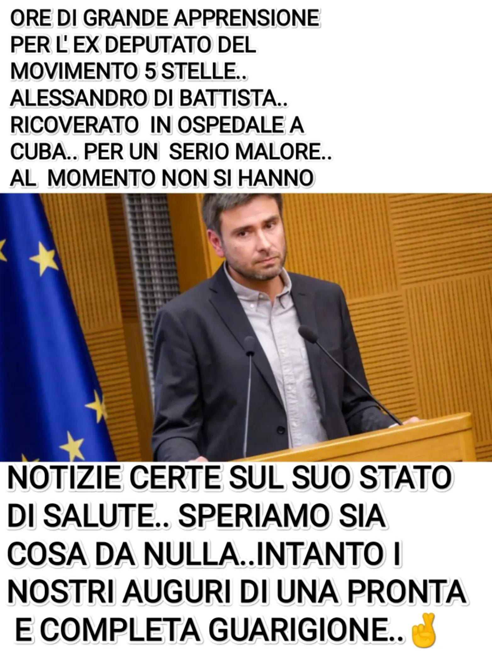 @patty61