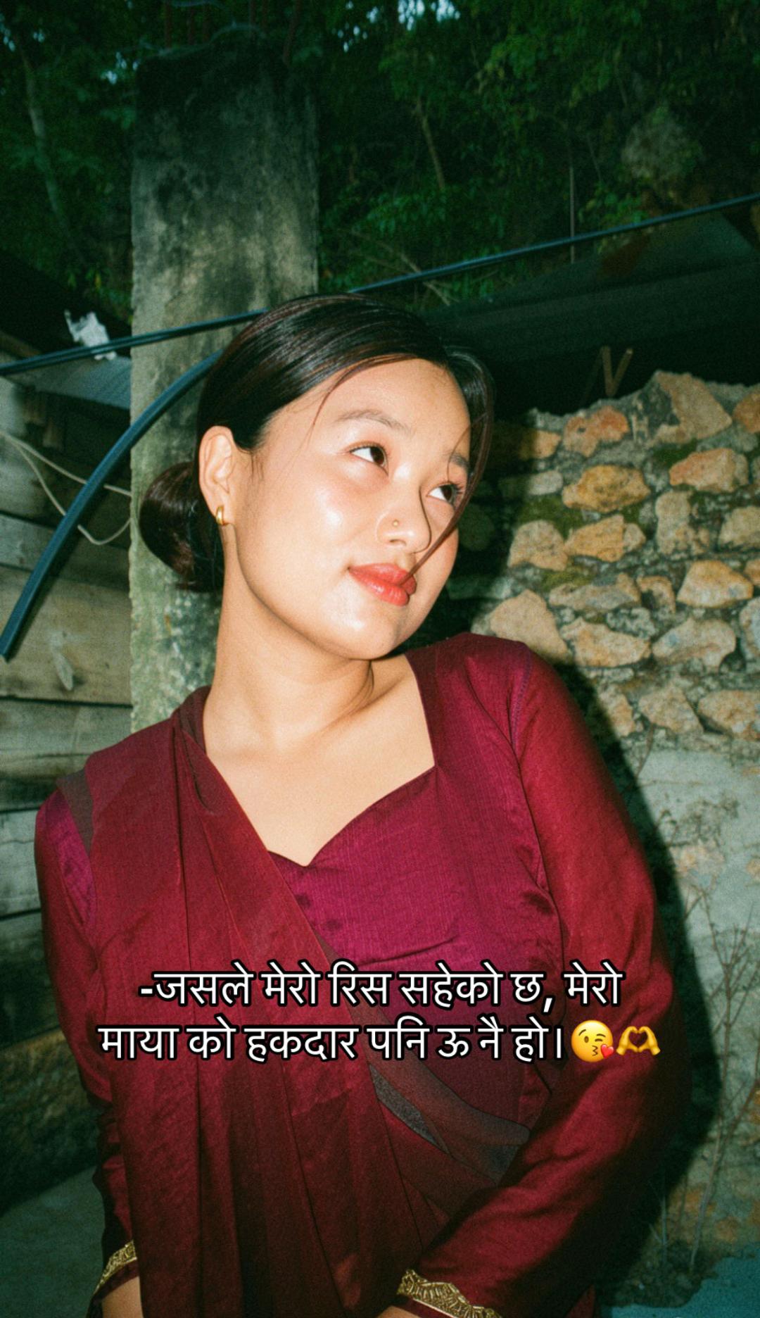 @Niरा