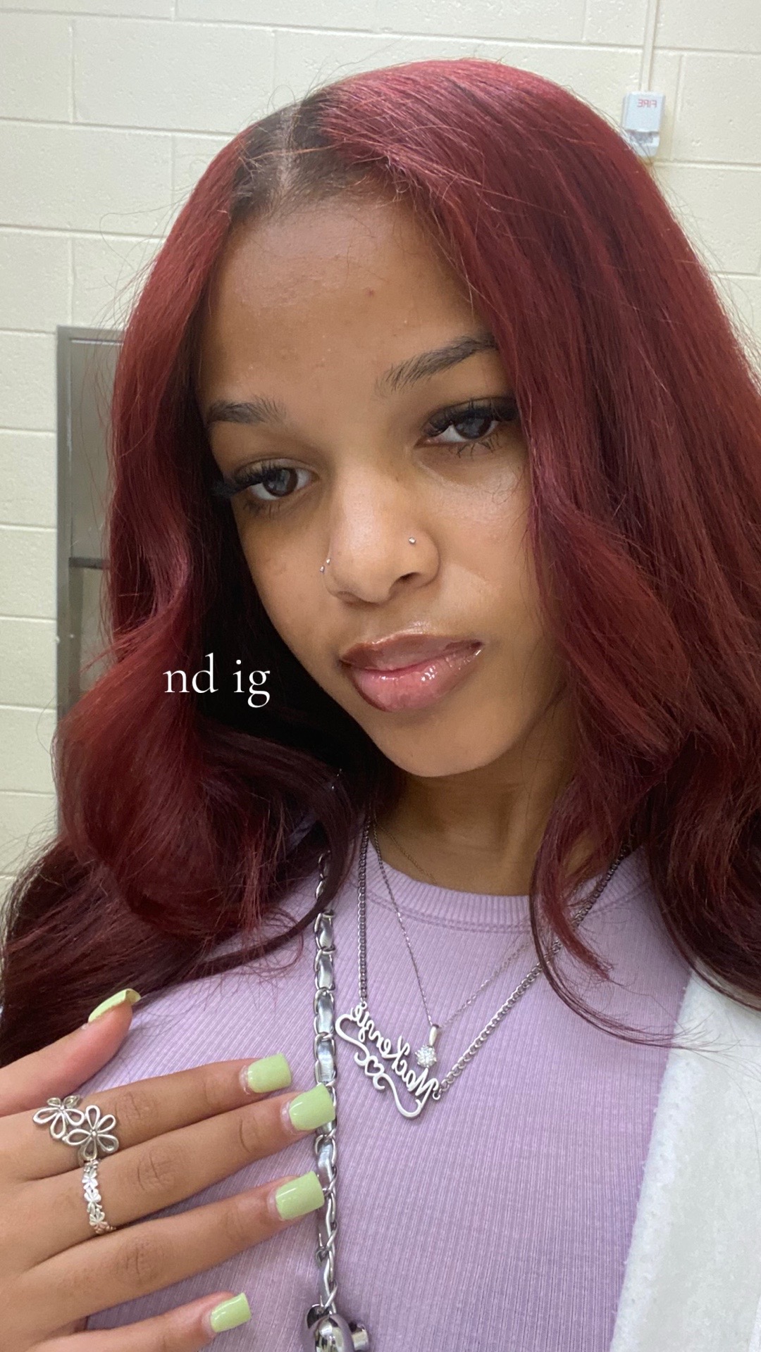 @kenzi.