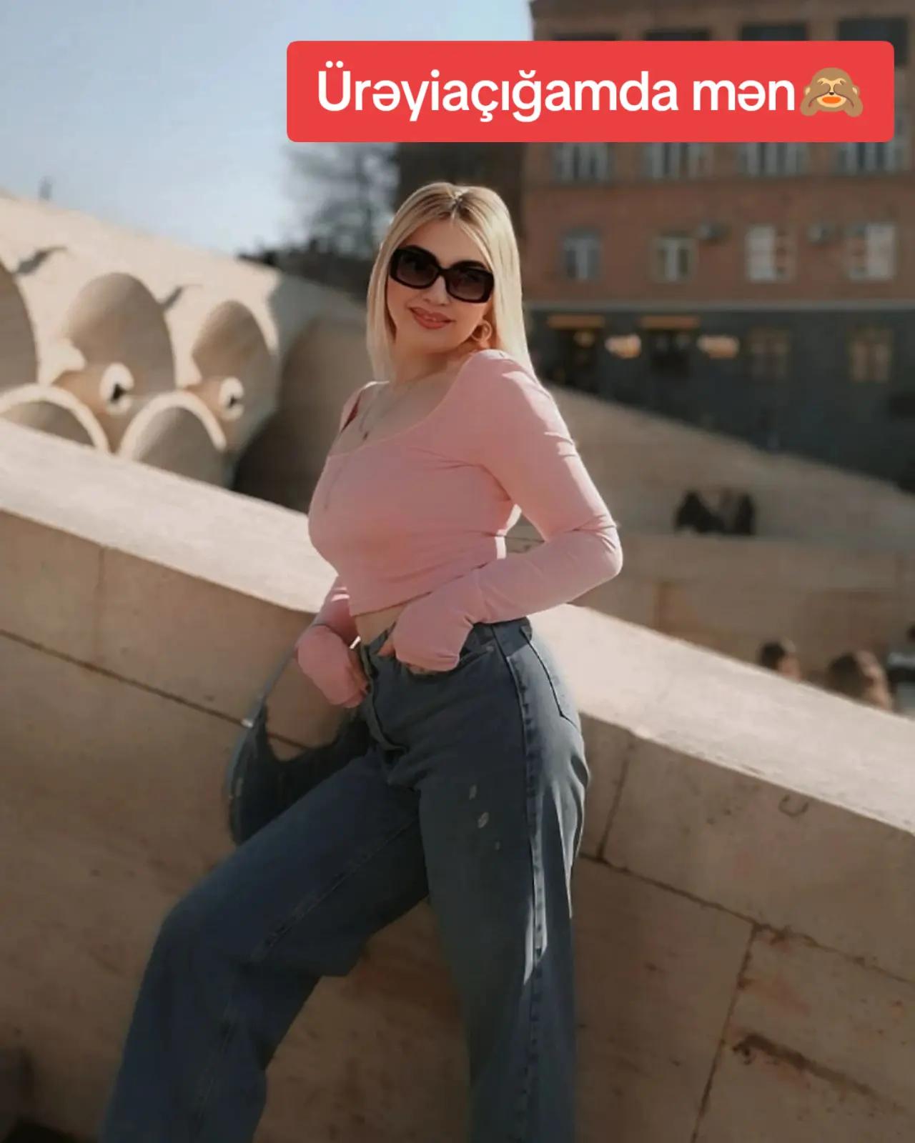 @❤️