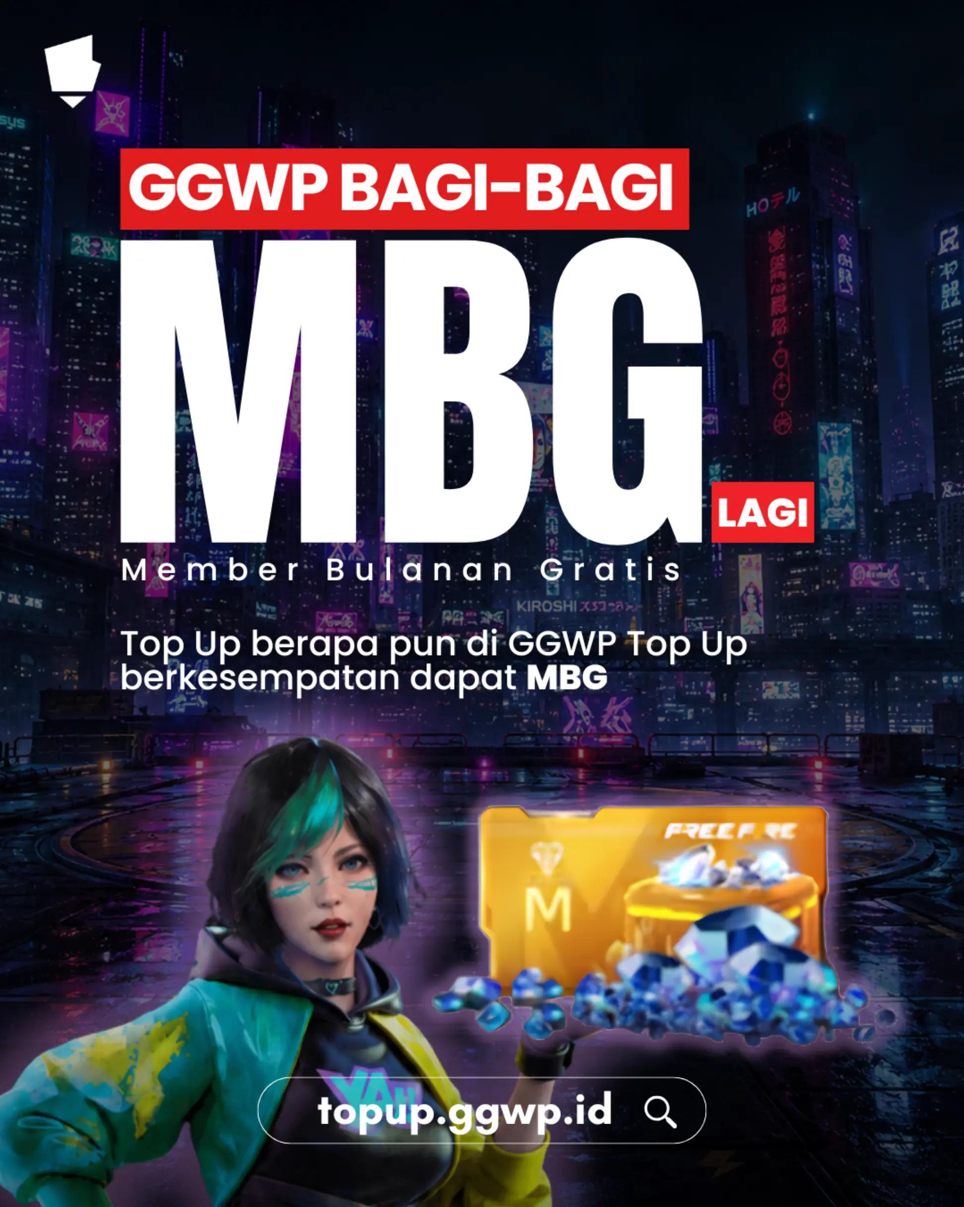 @GGWP