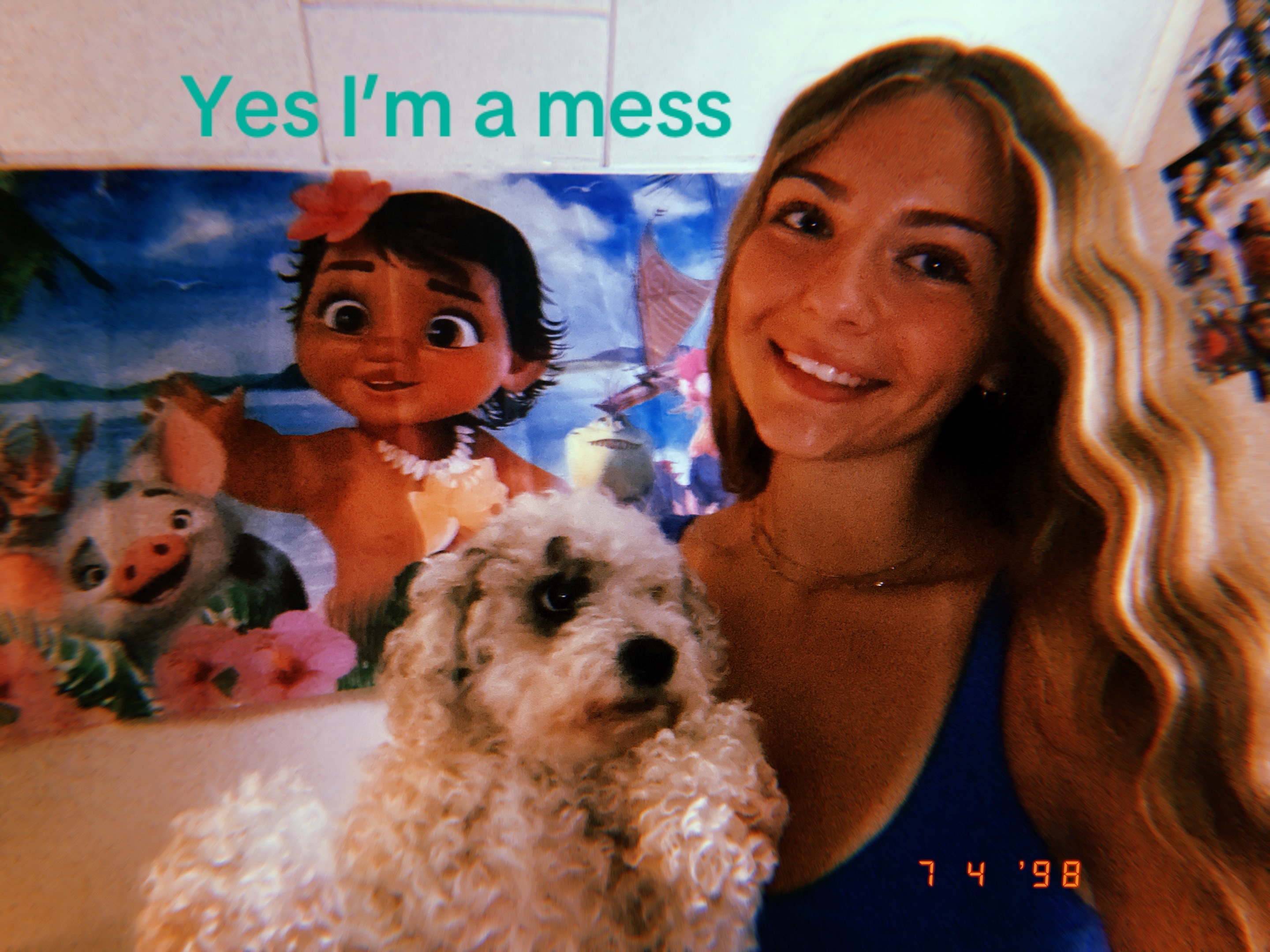 @Emma Garcia