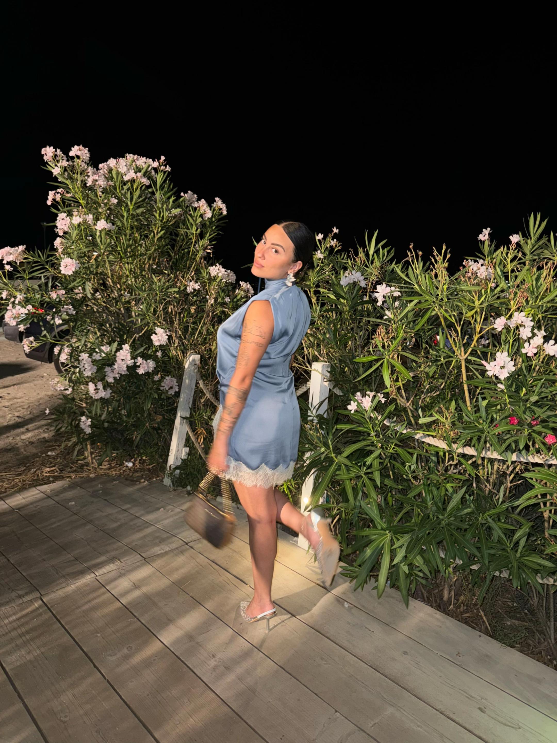 @Flavia Cacopardo🥀