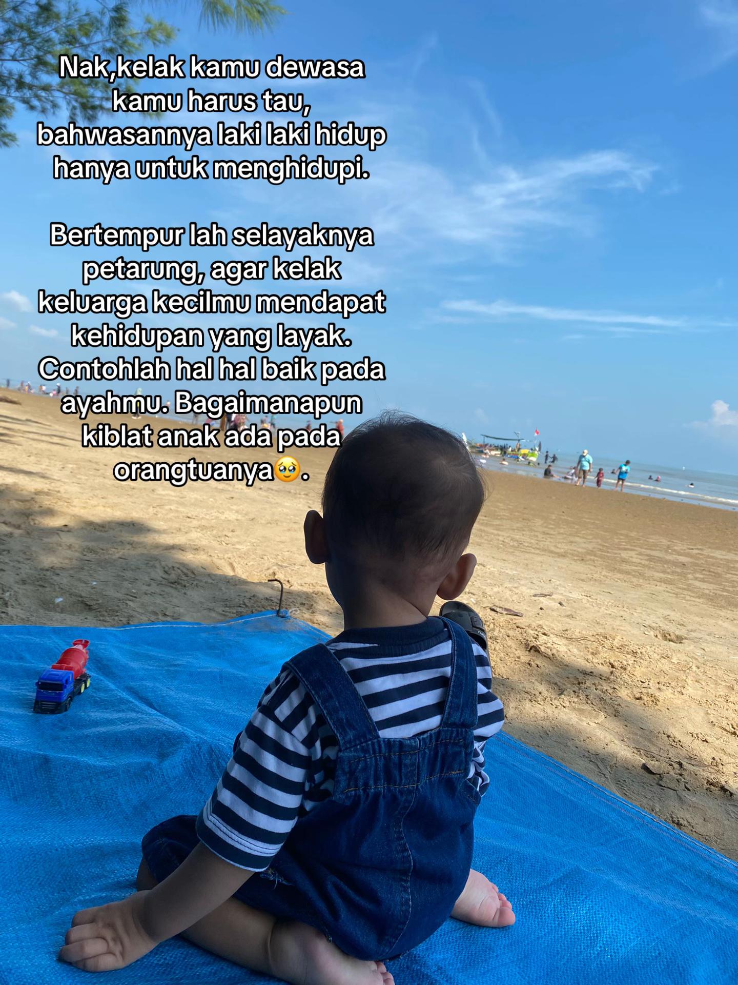 @Mamah Bian