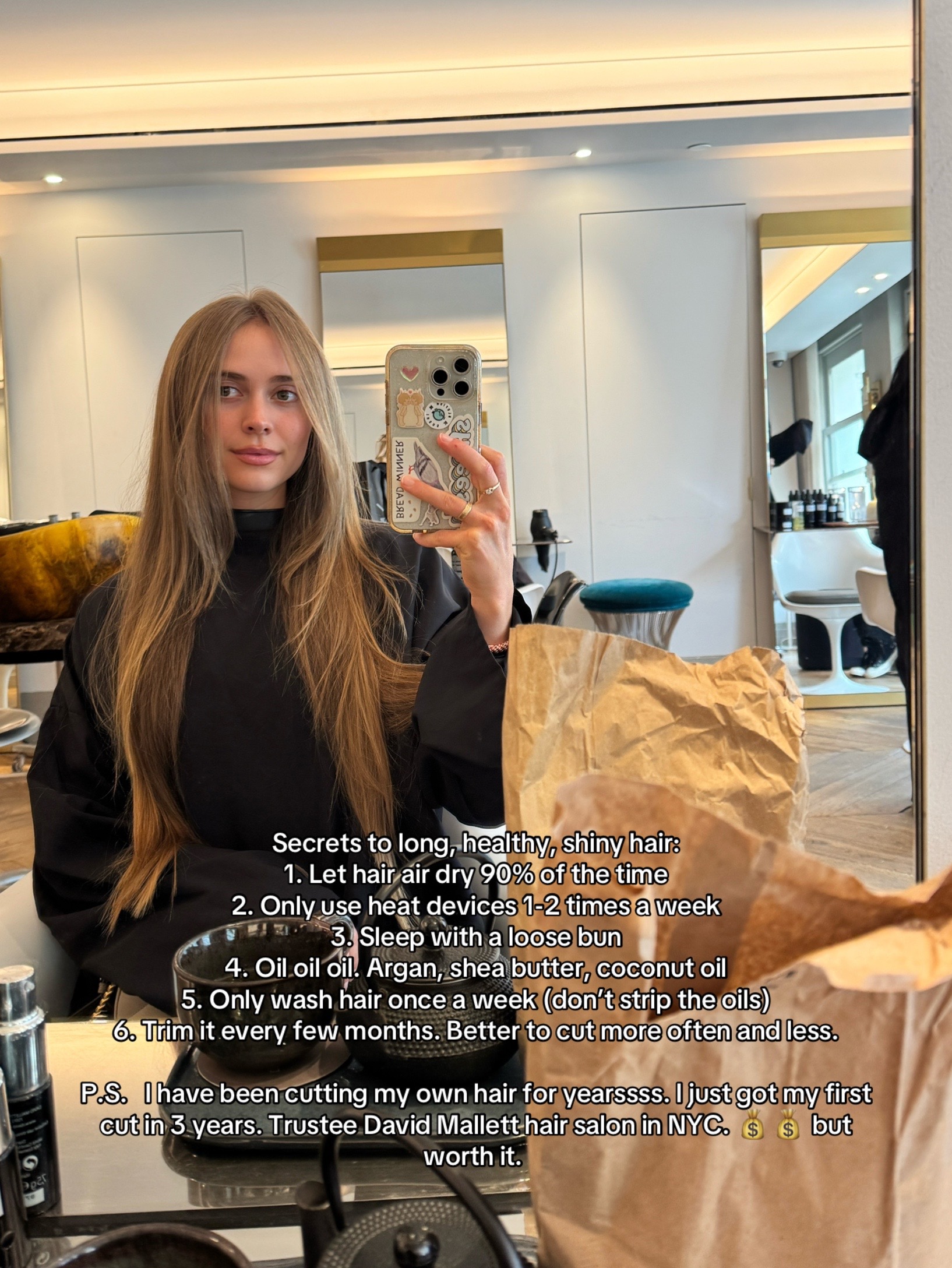 @margojain