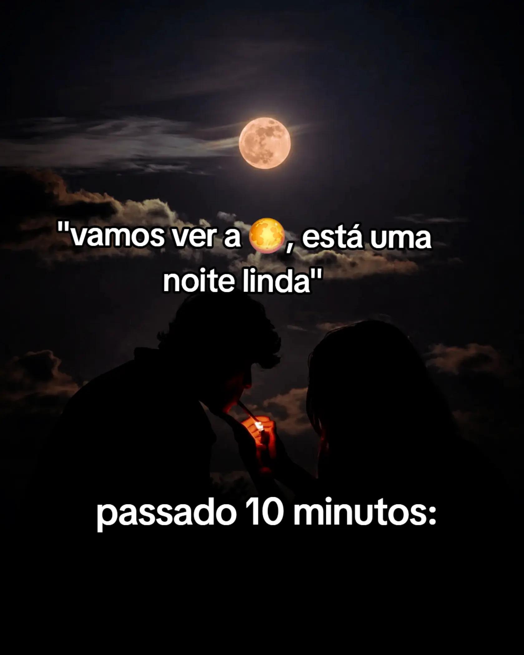 @Mundo Tuga ๐ต๐น