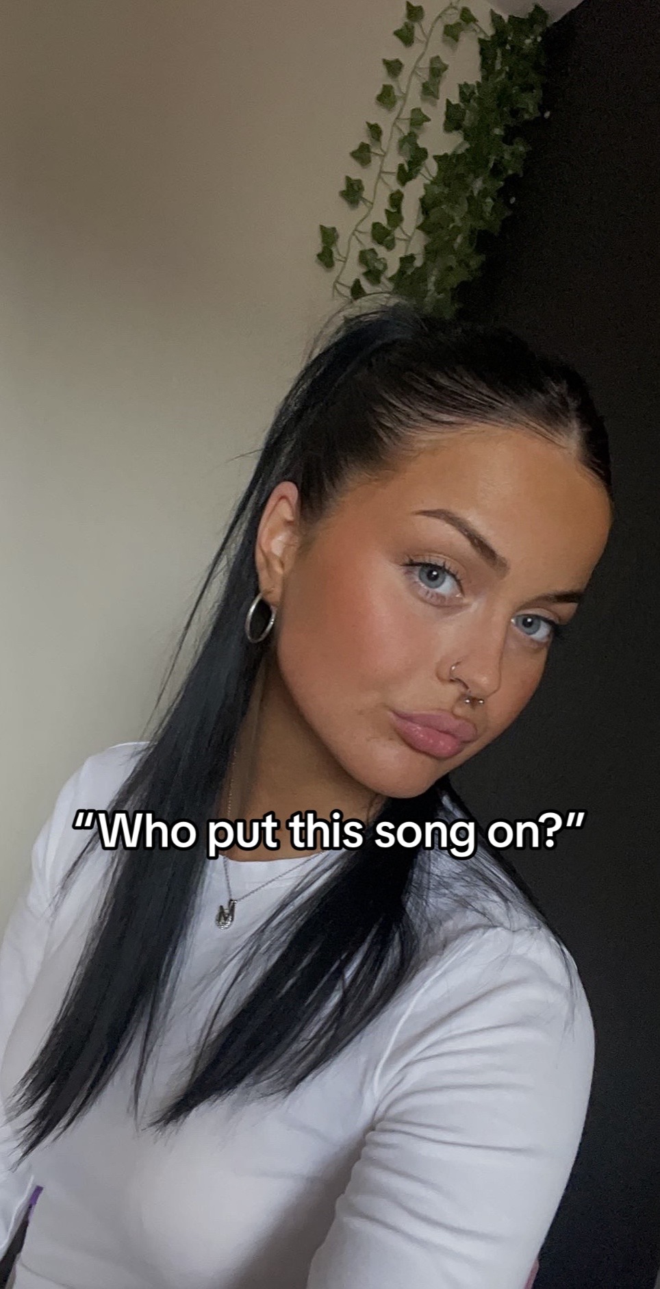 @Jodie