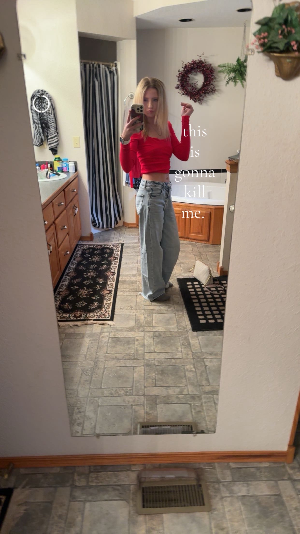 @E❤️