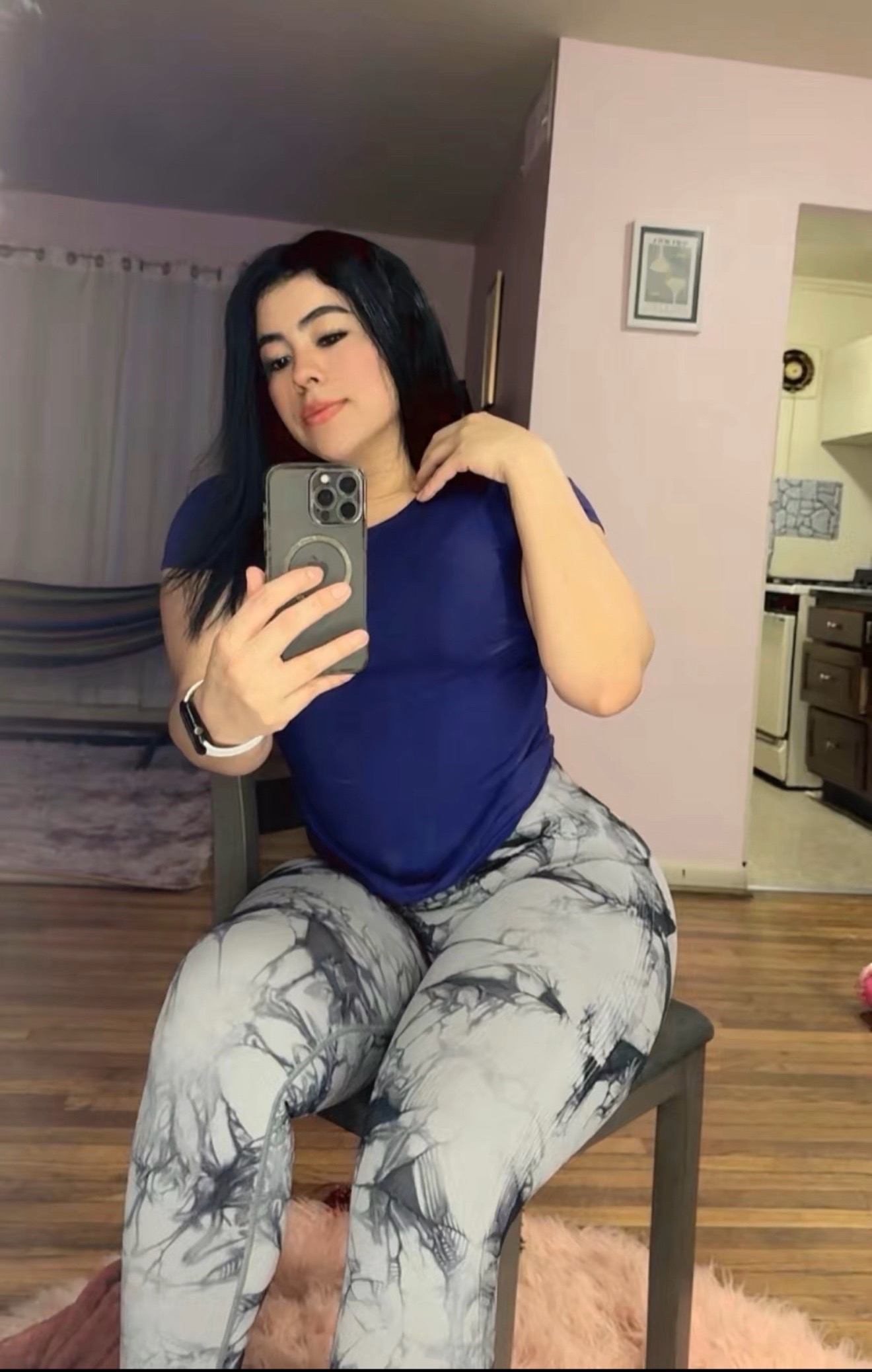 @mamichula15