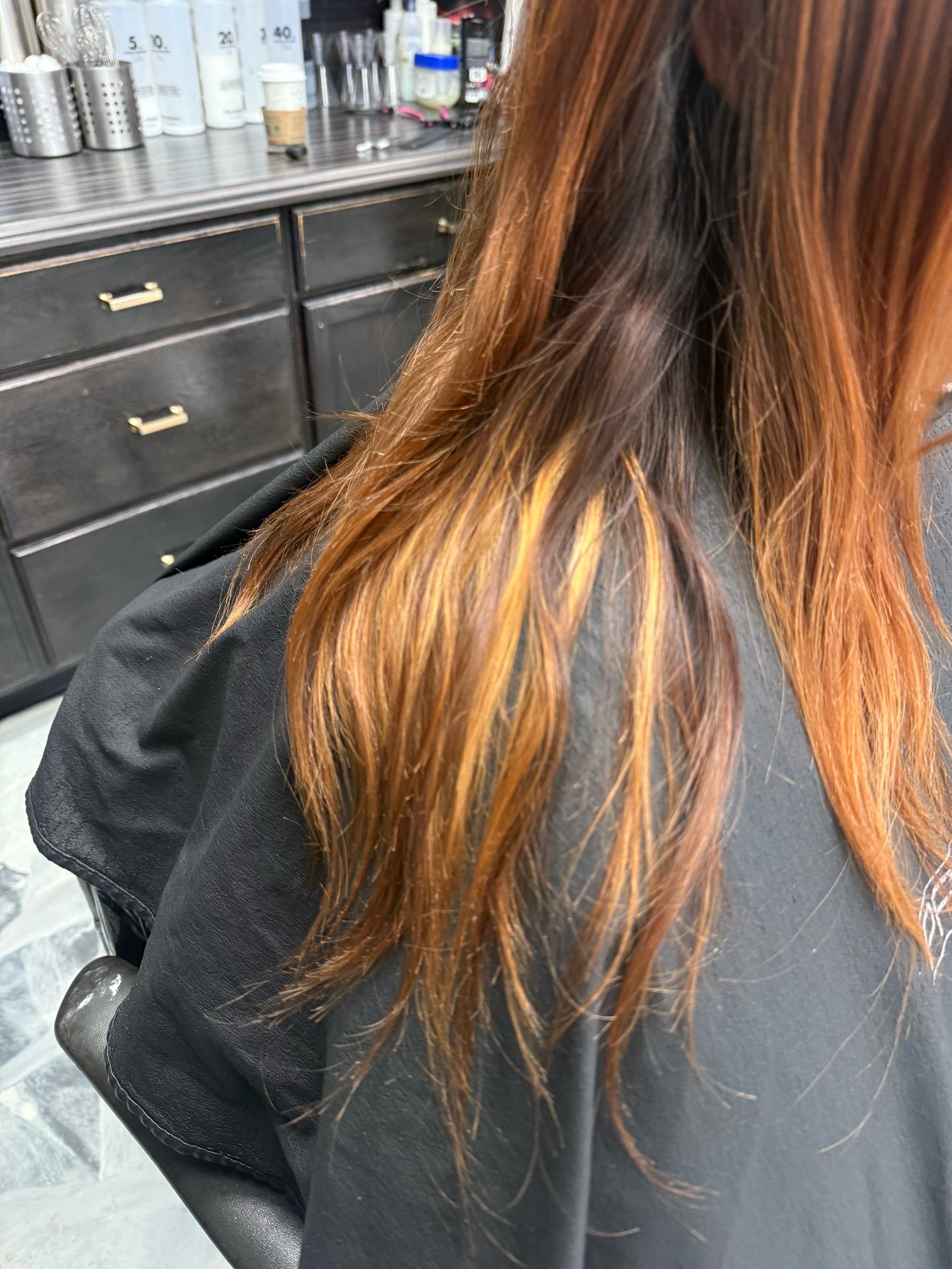 @SALONPLATINUMSATX