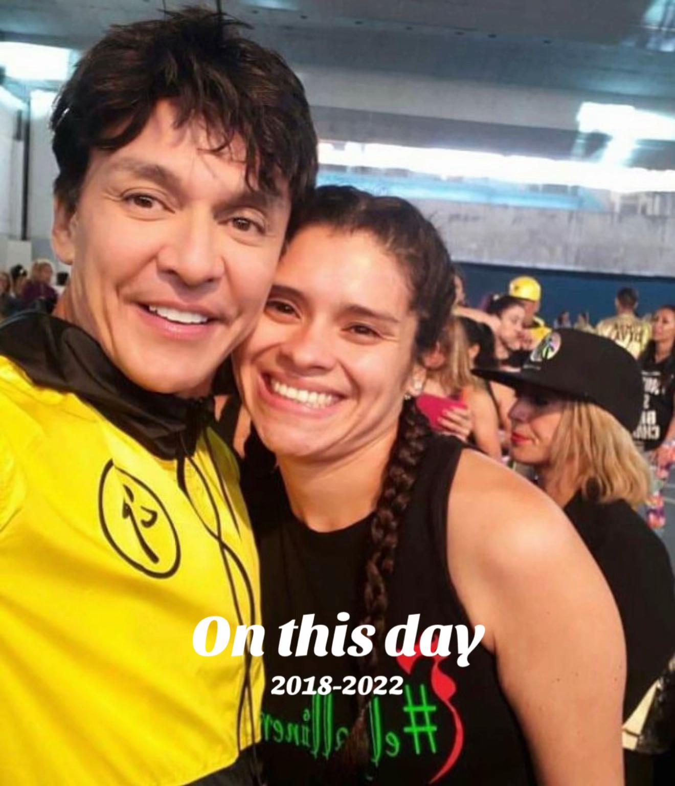 @ElGallinerodeBetoOficial