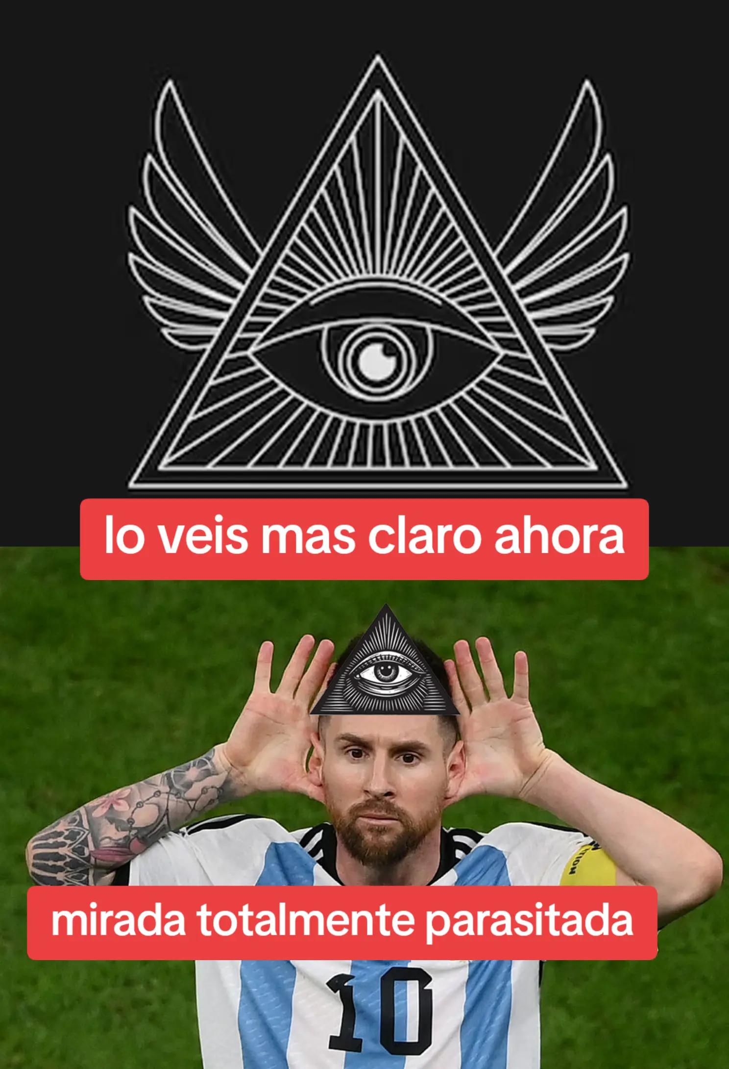 @Versiones de la realidad