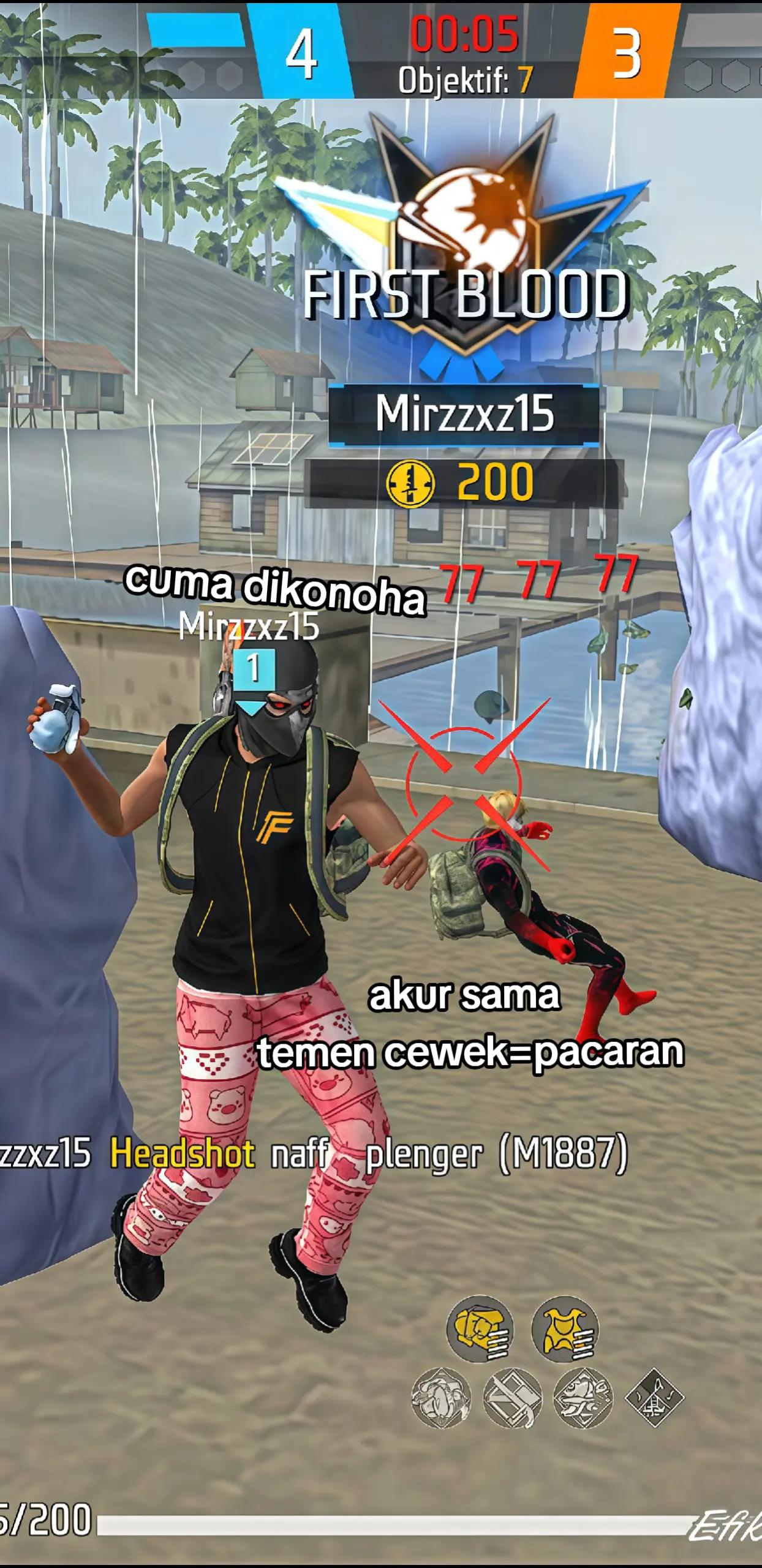 @Zamm.