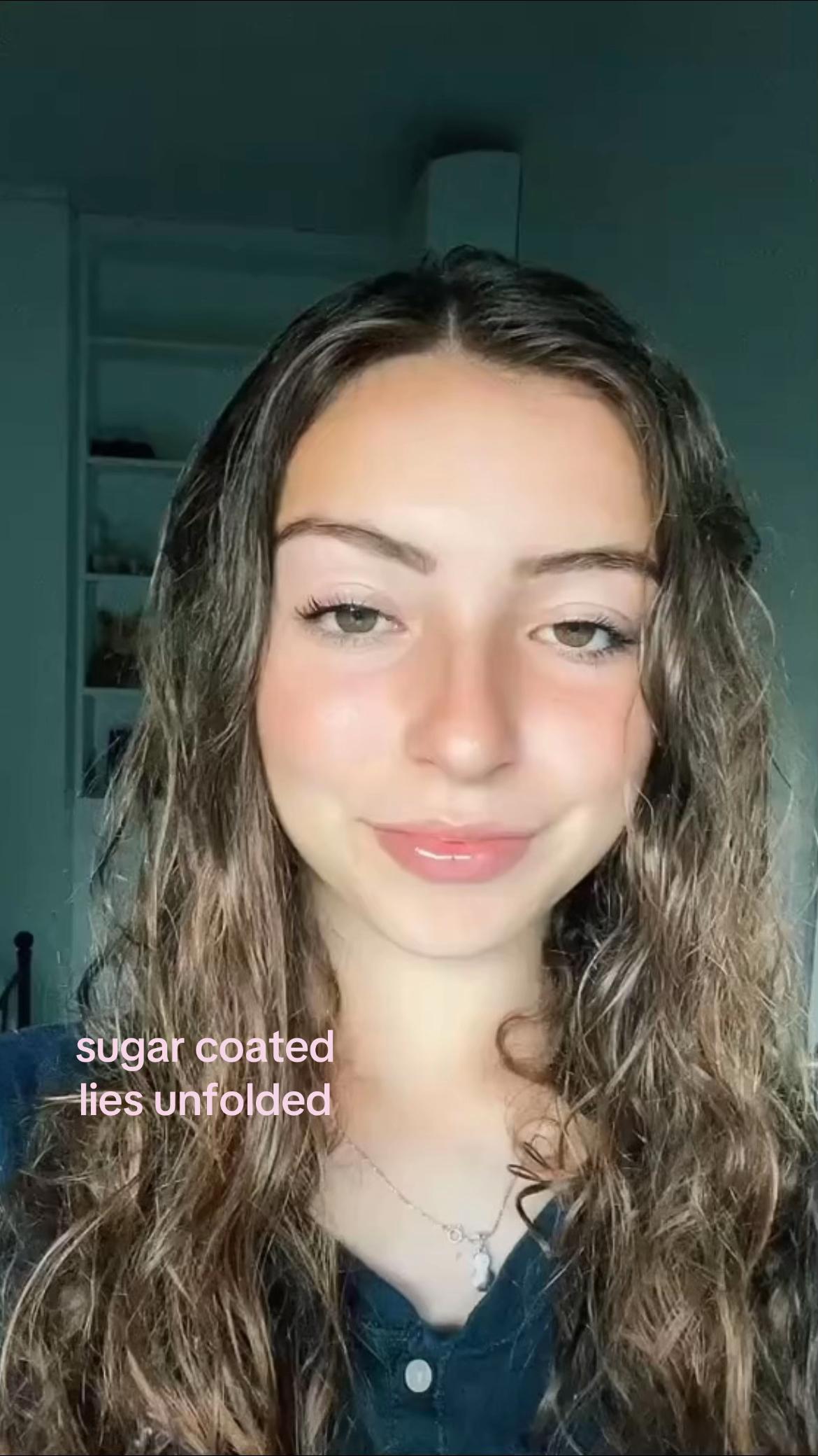 @user