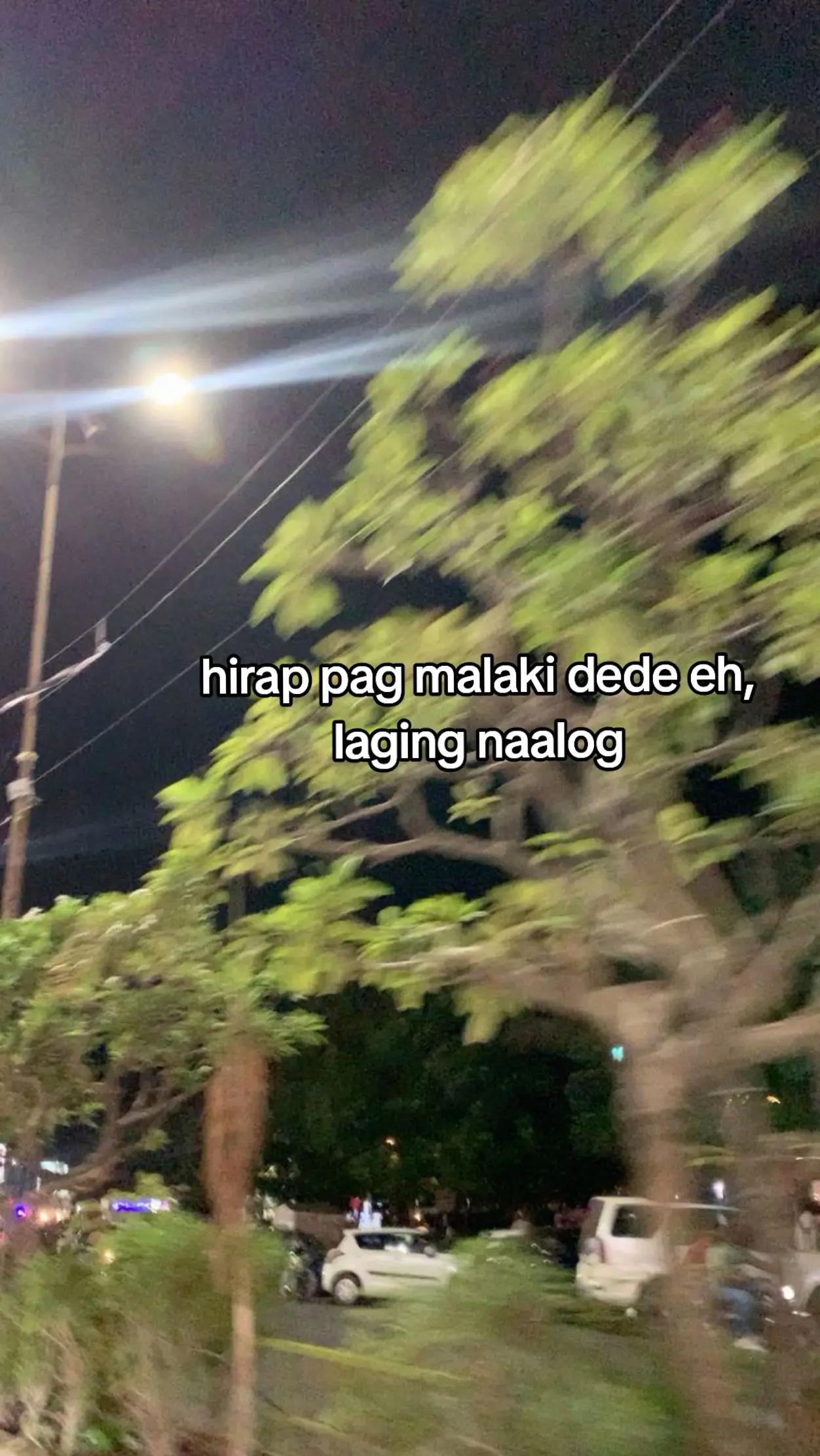 @J