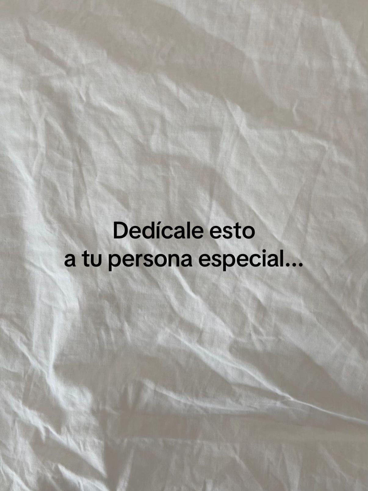 @Faty Salinas