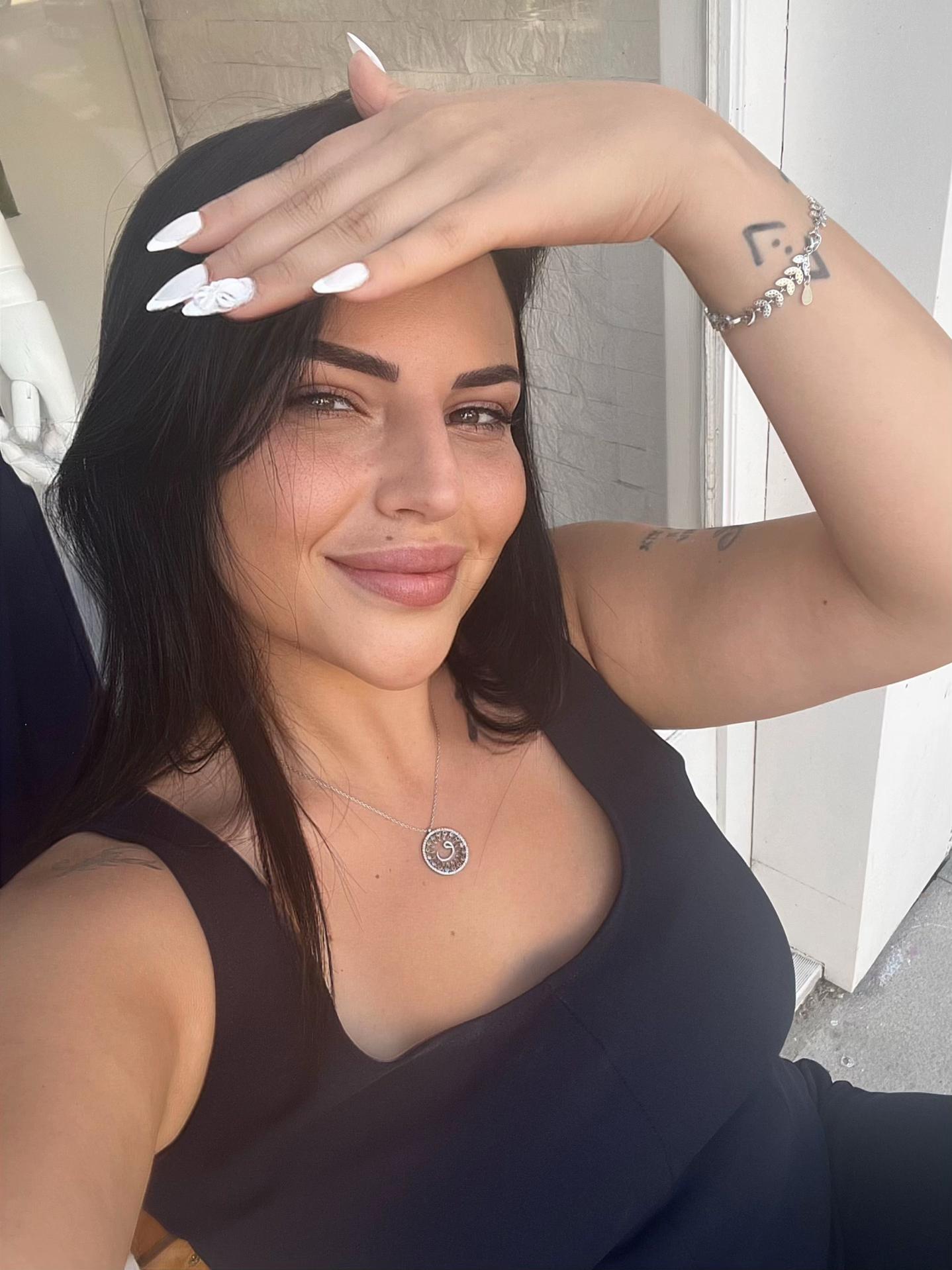 @İrem Tayşı