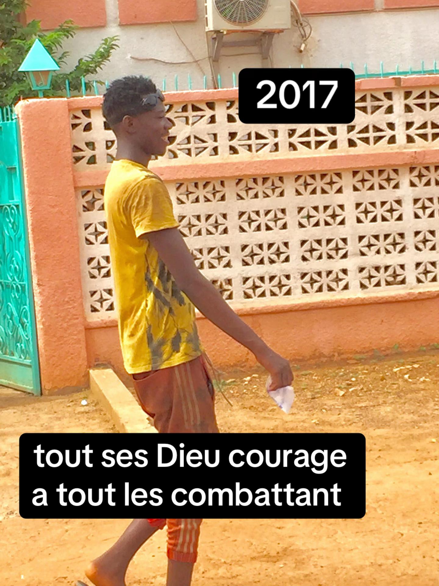 @le syndicat de tiktok🇧🇫