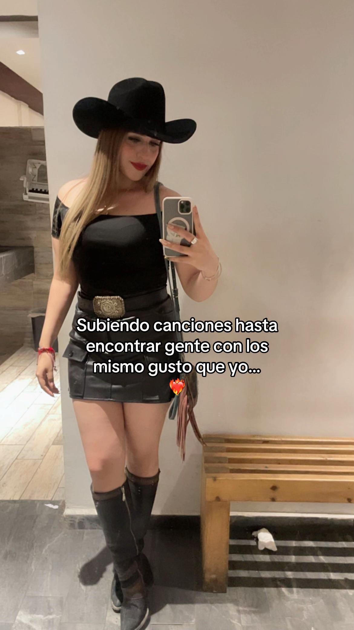 @Nelly Balderas