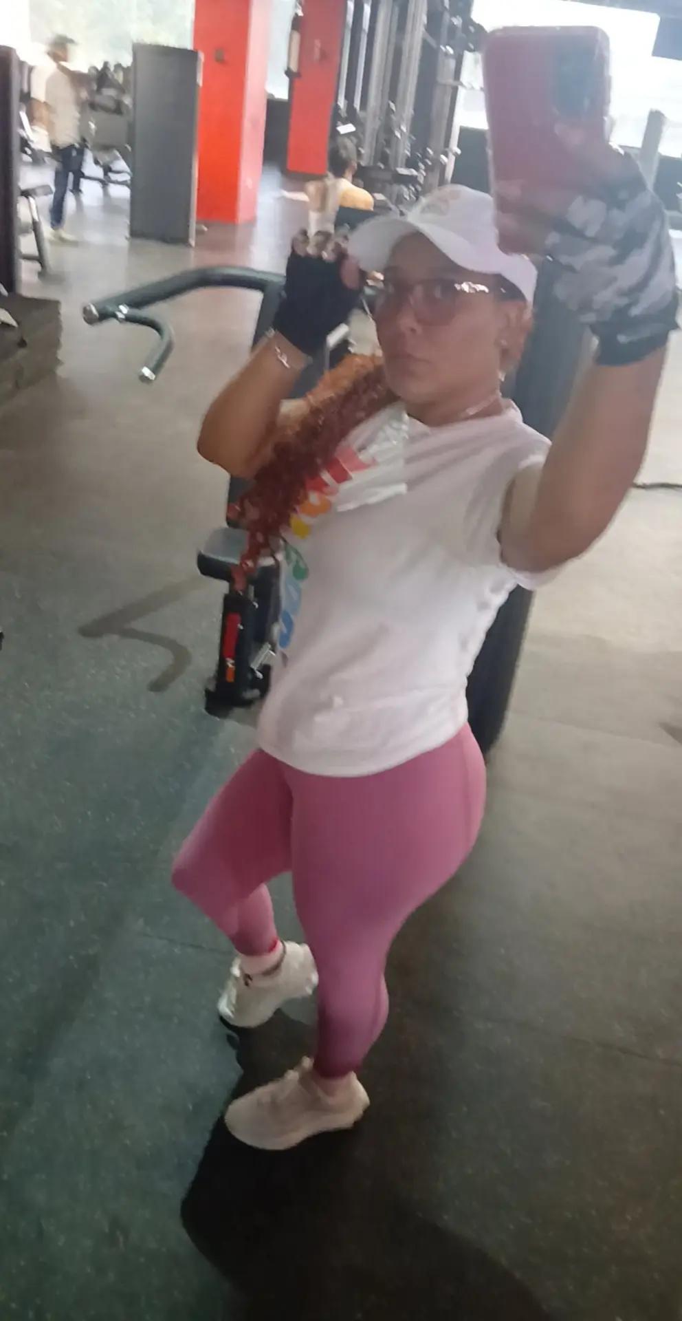 @margarita😍183005