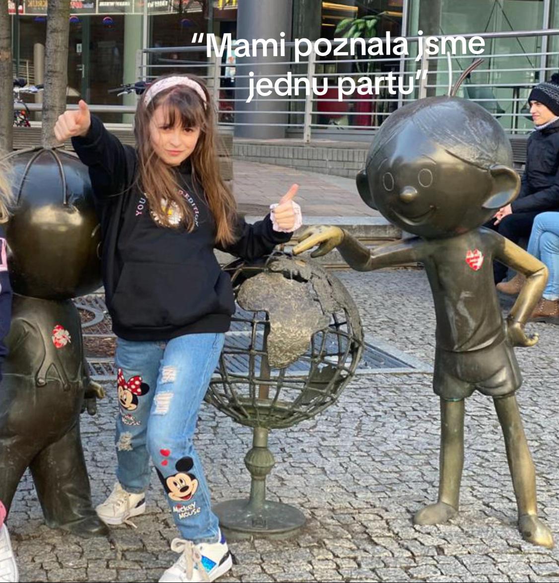 @tvoje_.nikolka🤷🏽&zwj;♀️