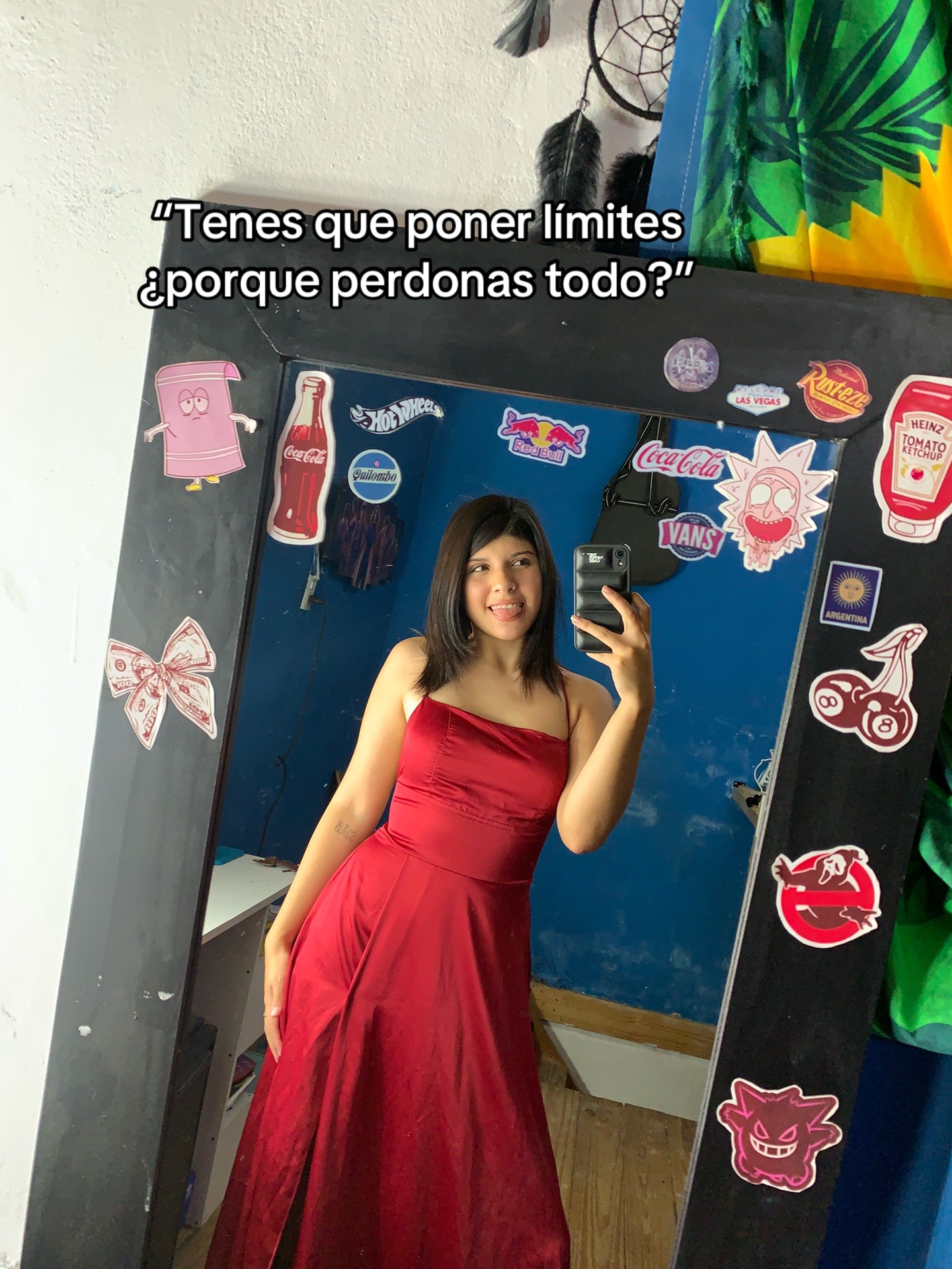 @Lapipu🧸