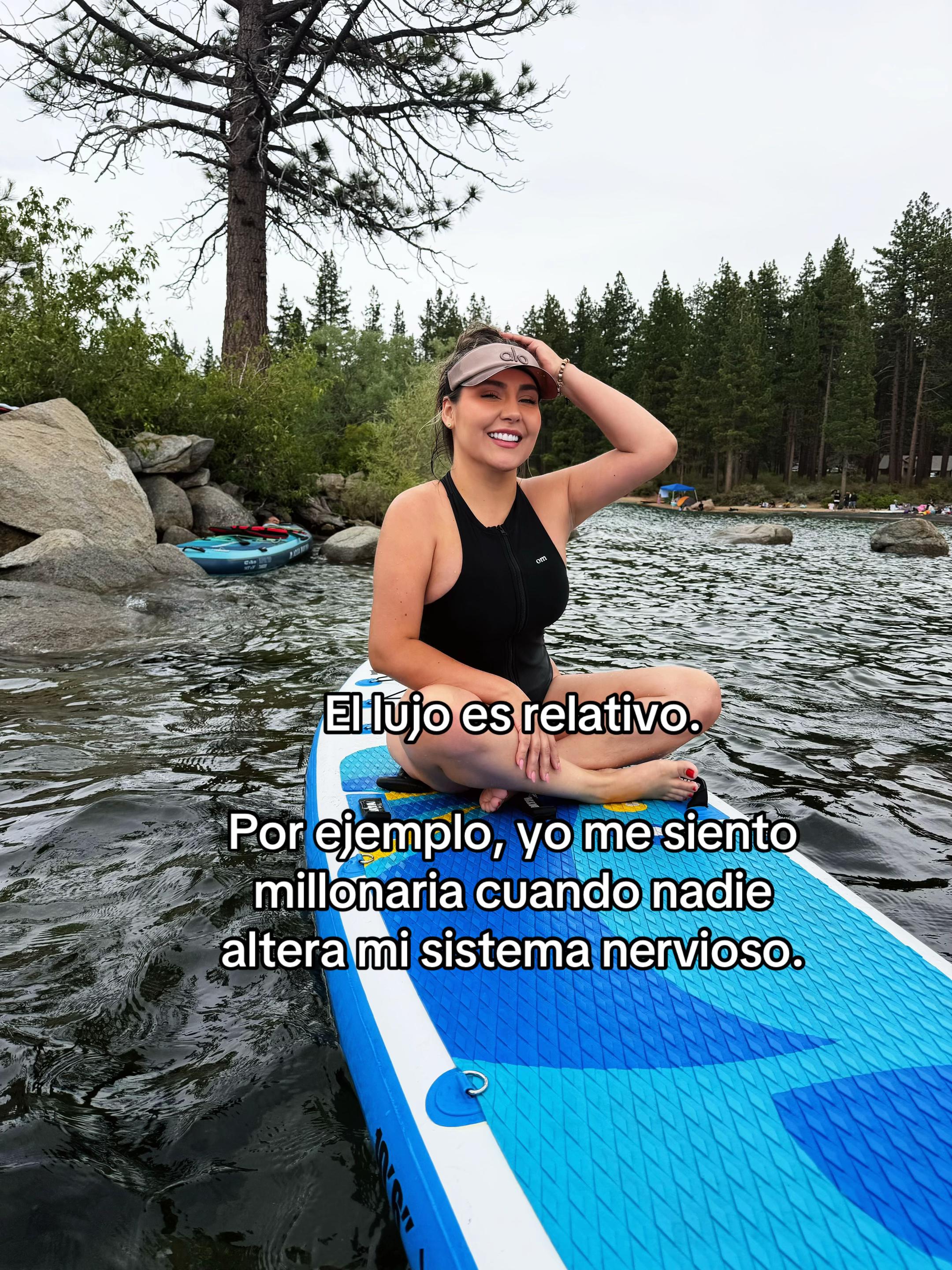 @lagueralaura_