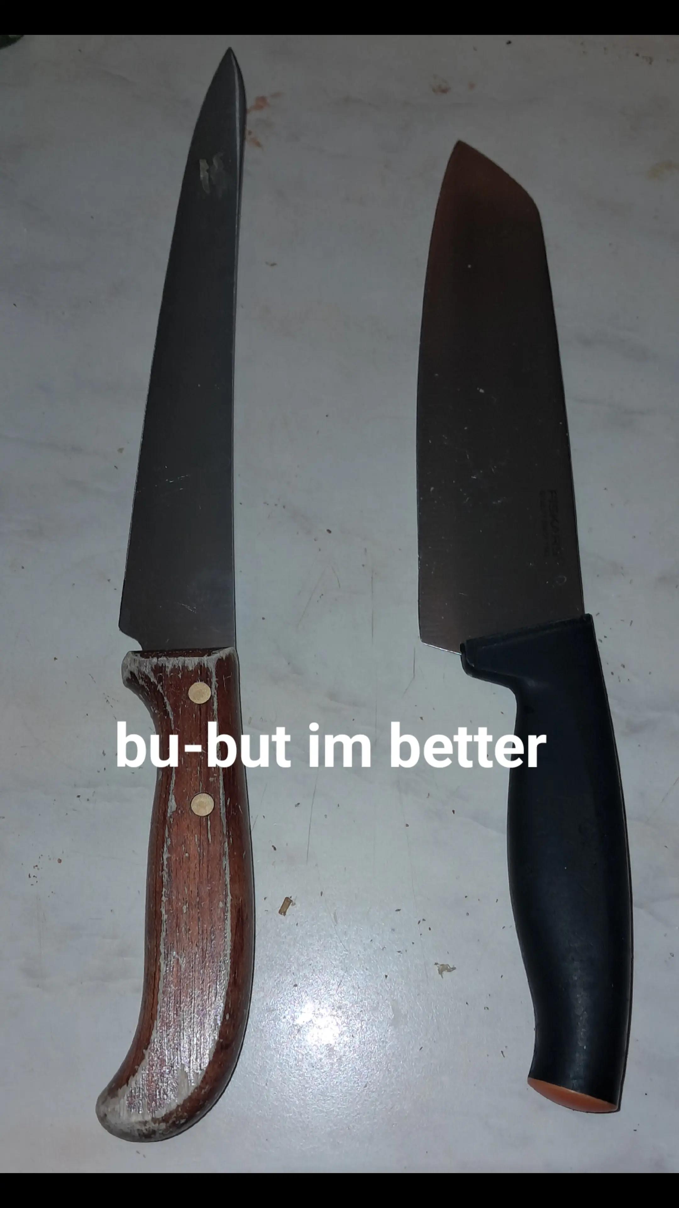@officialguy