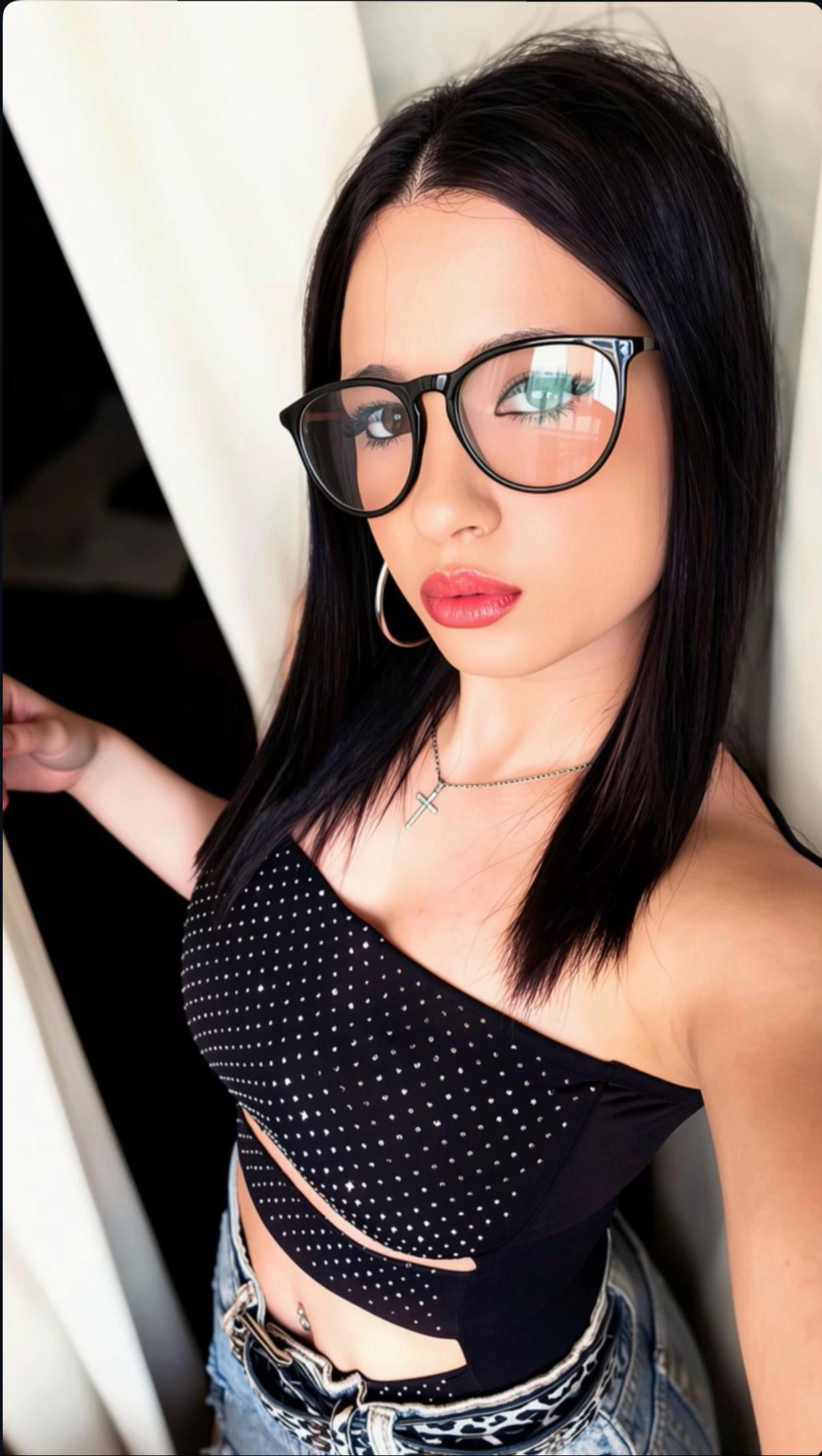 @Pupitta_2001👸🏻❤️&zwj;🔥