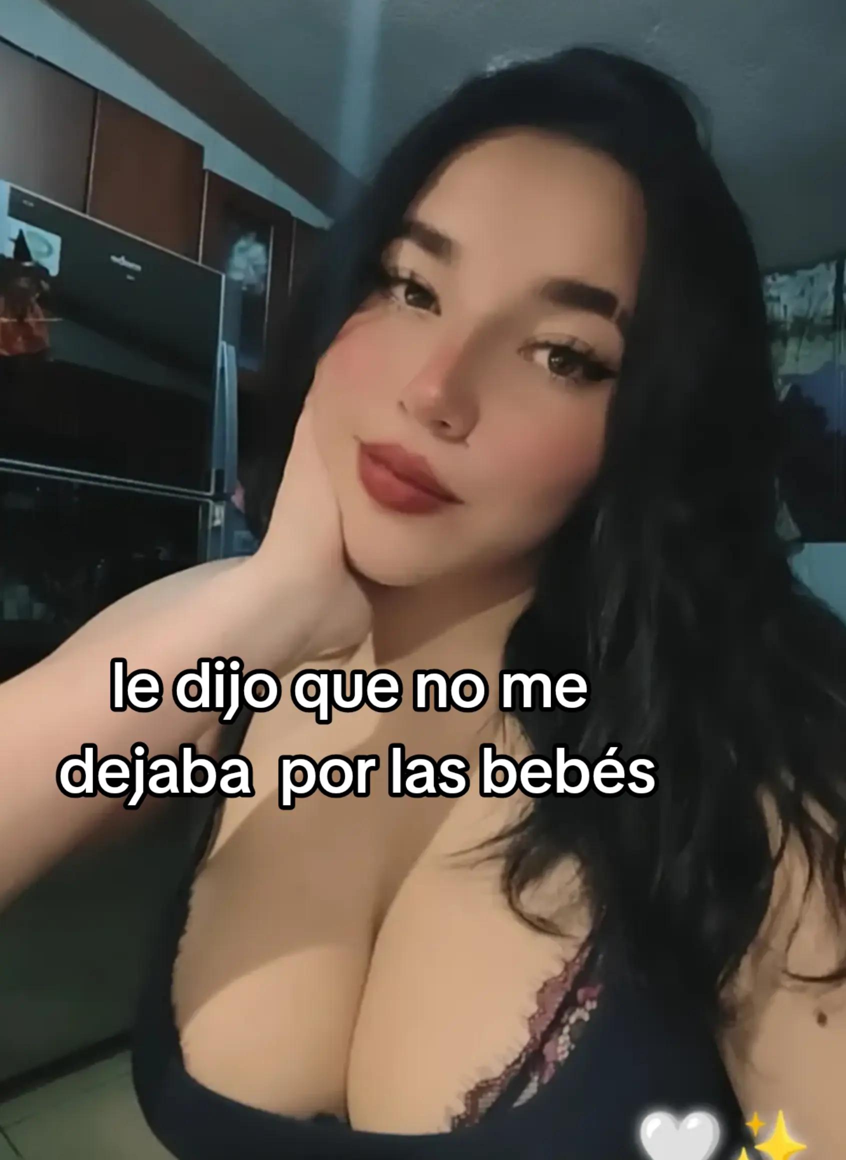 @Niky