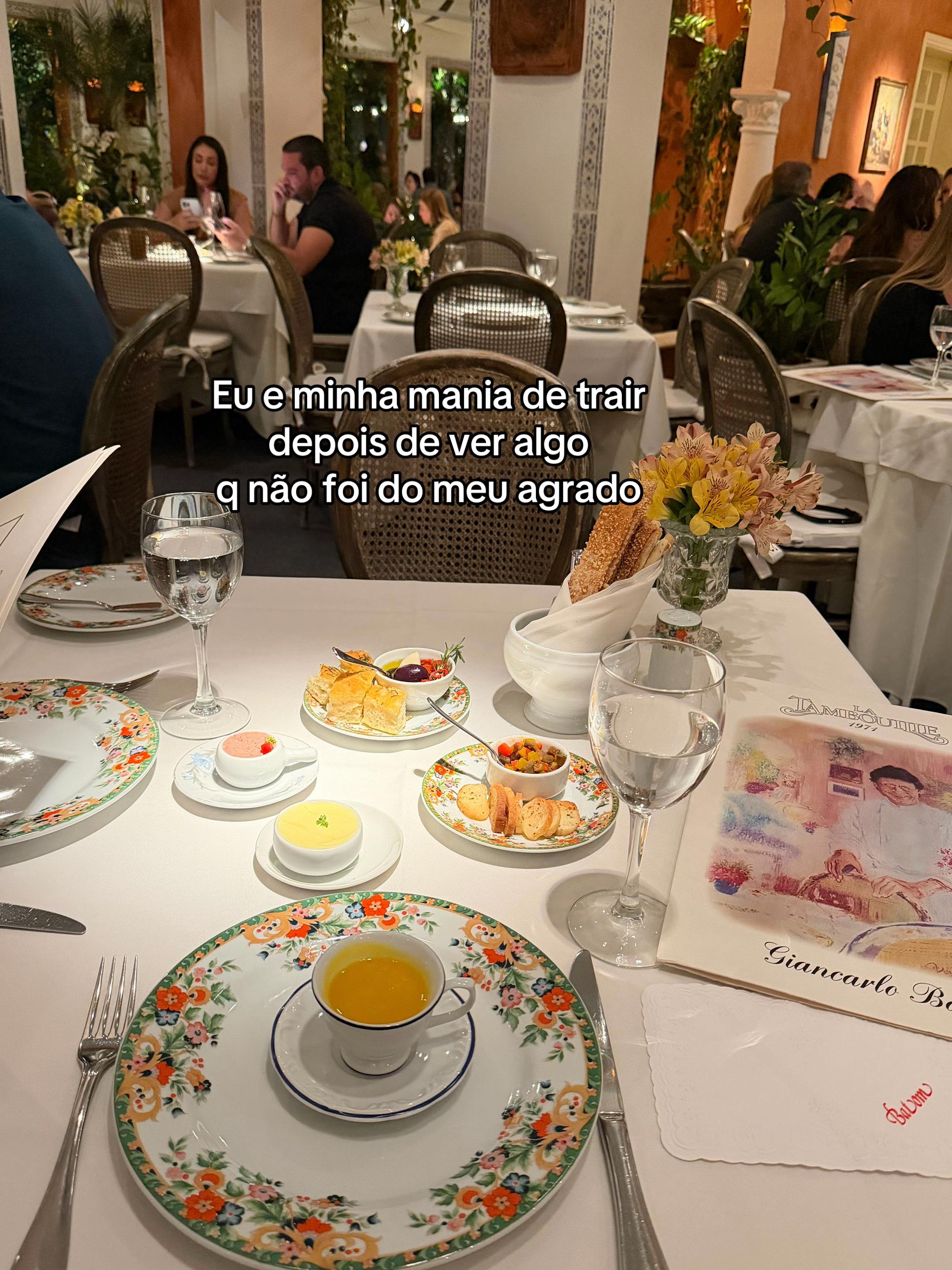 @Laiz